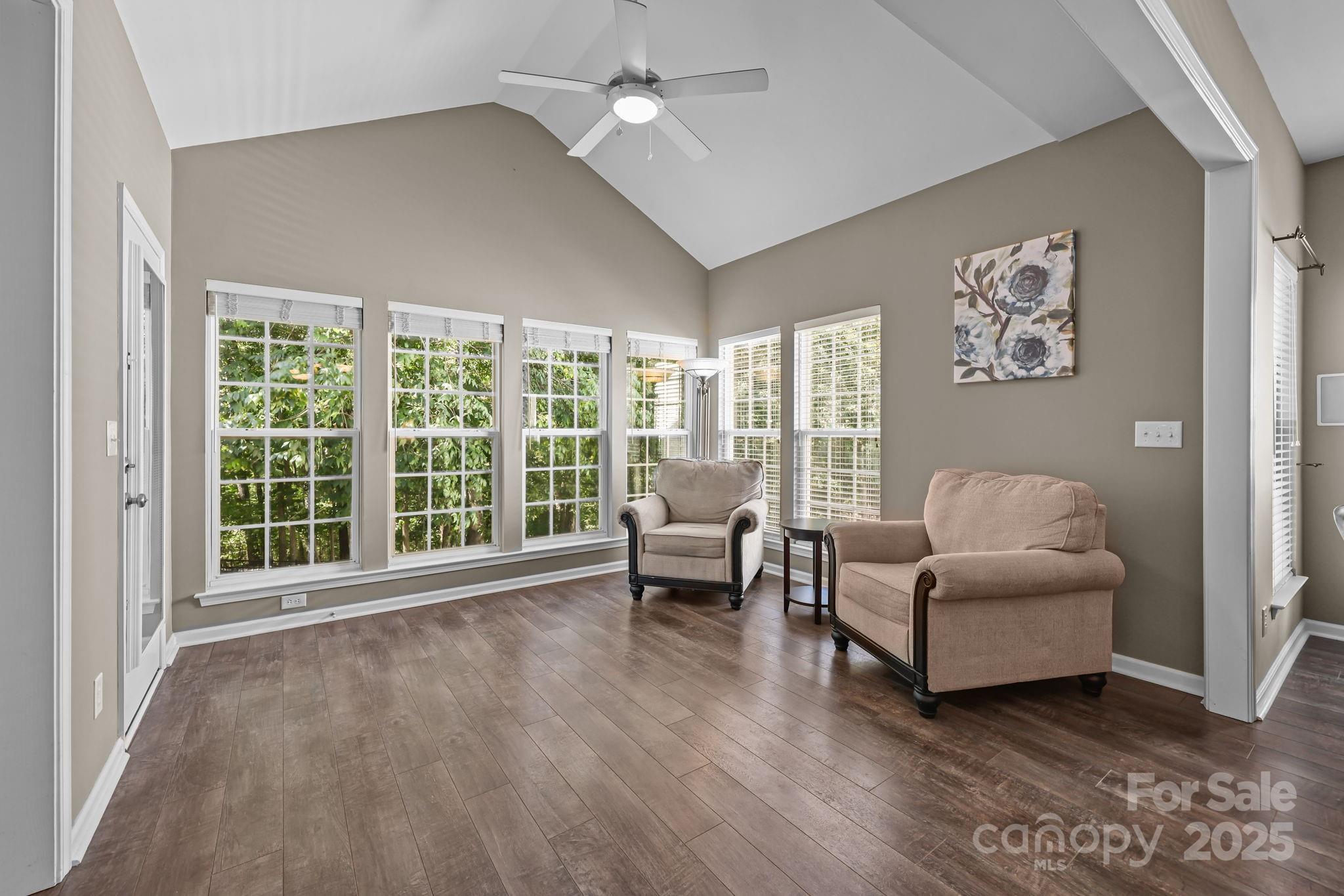 1154 Elrond Drive NW