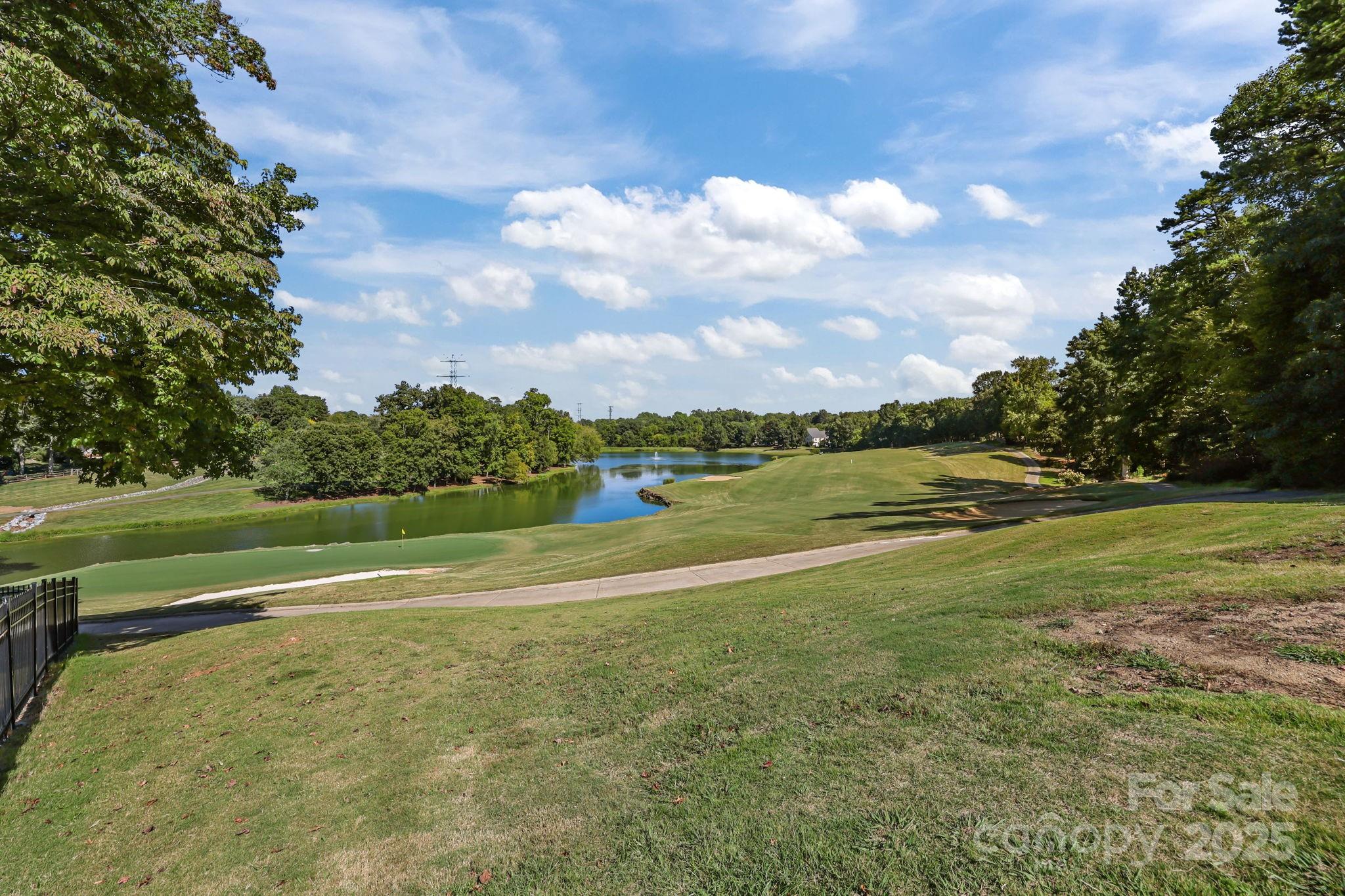 1154 Elrond Drive NW