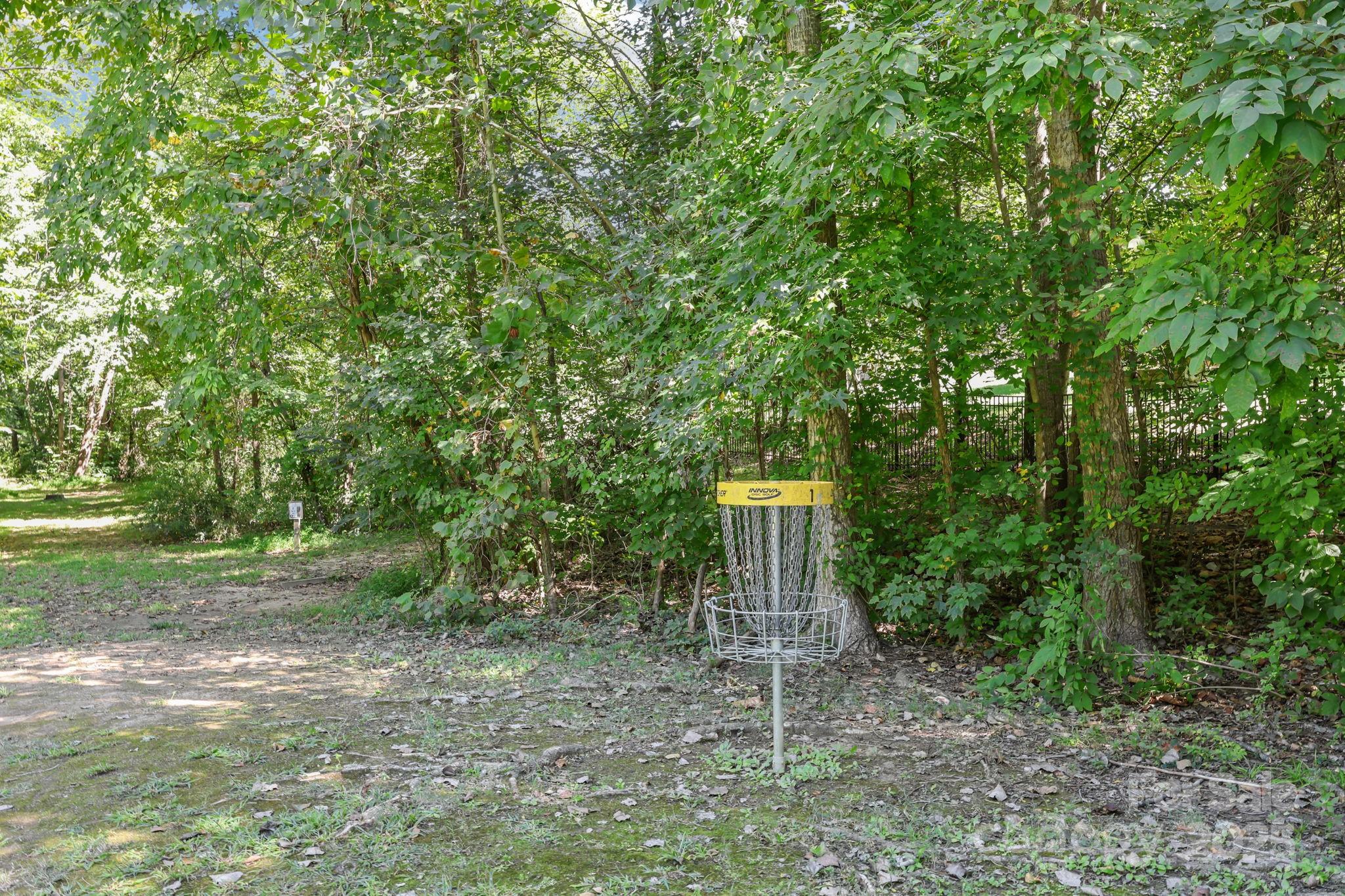 1154 Elrond Drive NW