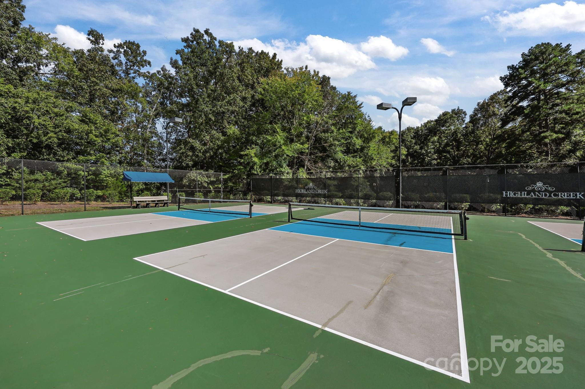 1154 Elrond Drive NW