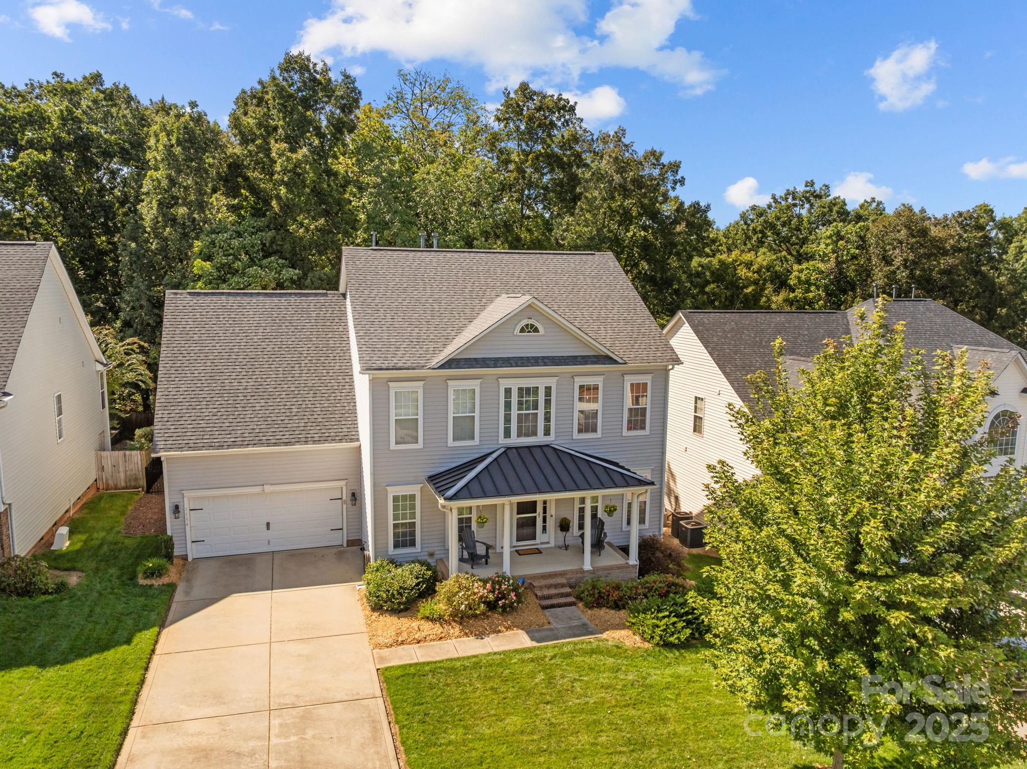 1154 Elrond Drive NW