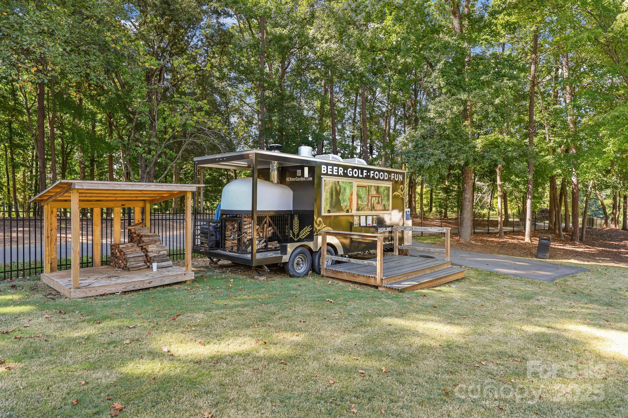 1154 Elrond Drive NW