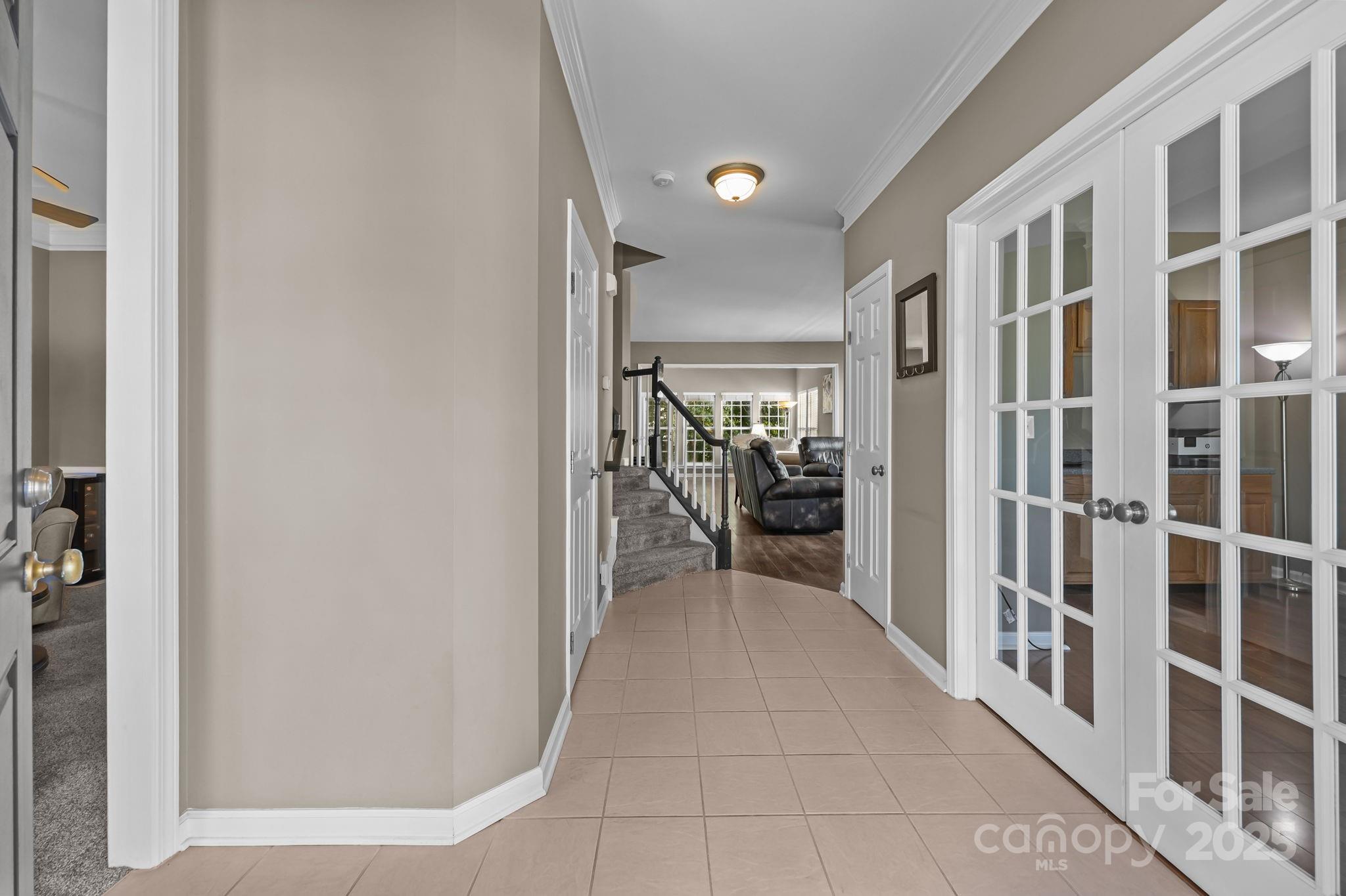 1154 Elrond Drive NW