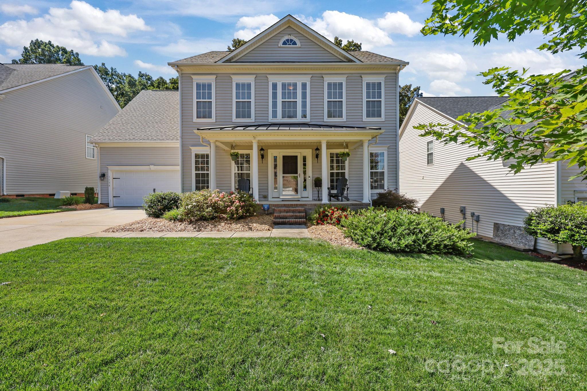 1154 Elrond Drive NW