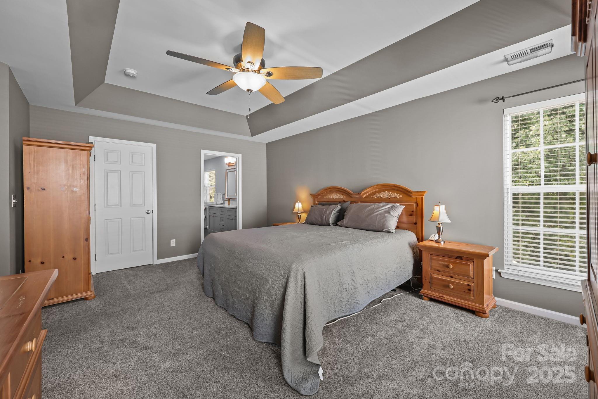 1154 Elrond Drive NW