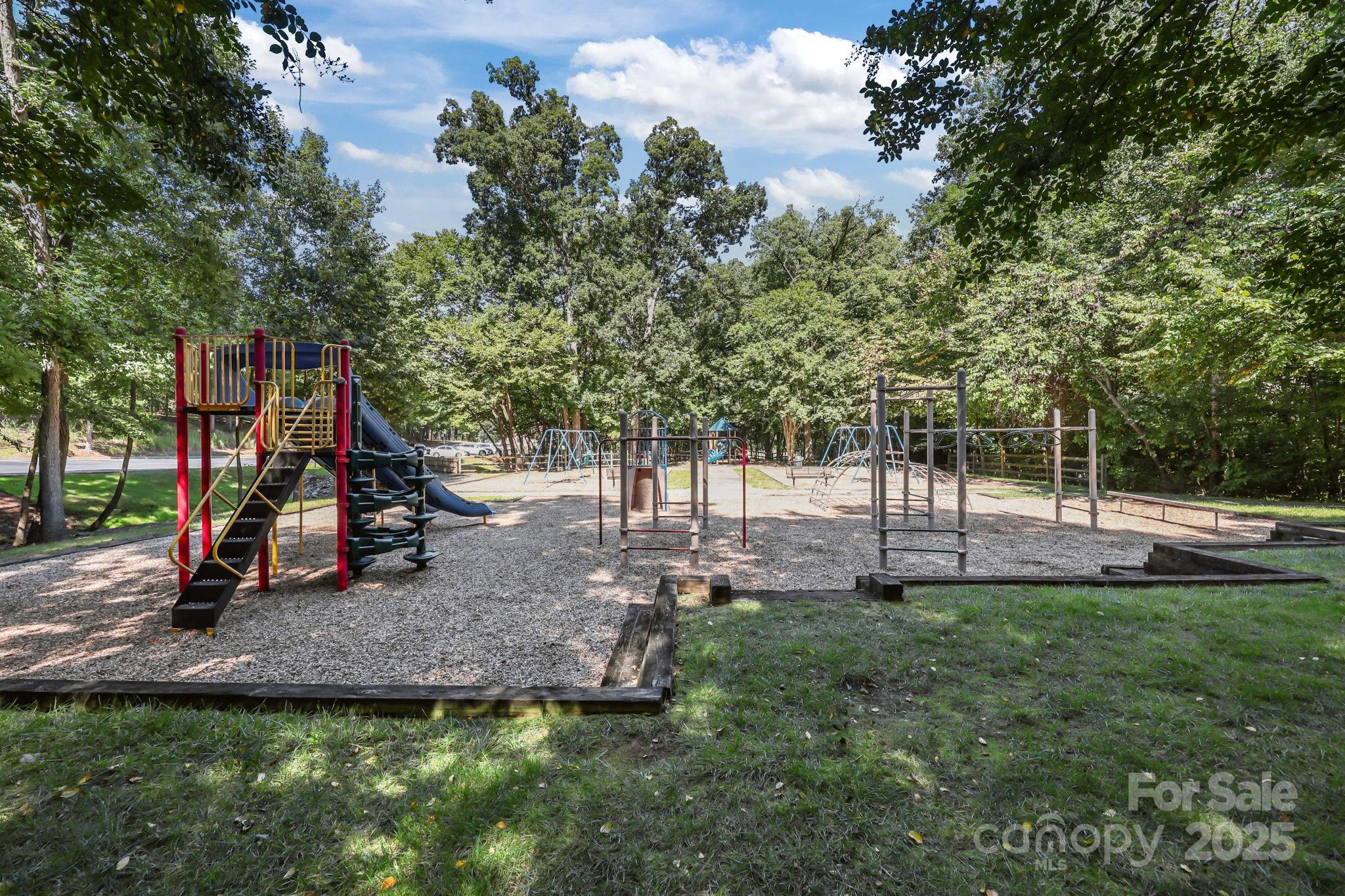 1154 Elrond Drive NW