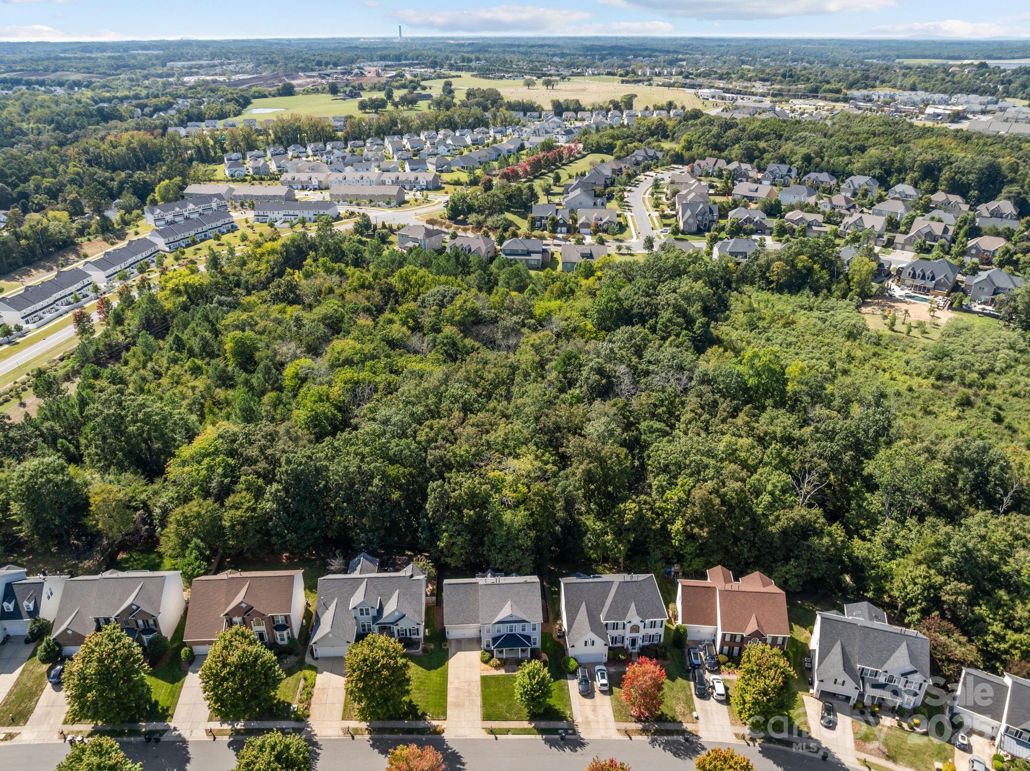 1154 Elrond Drive NW