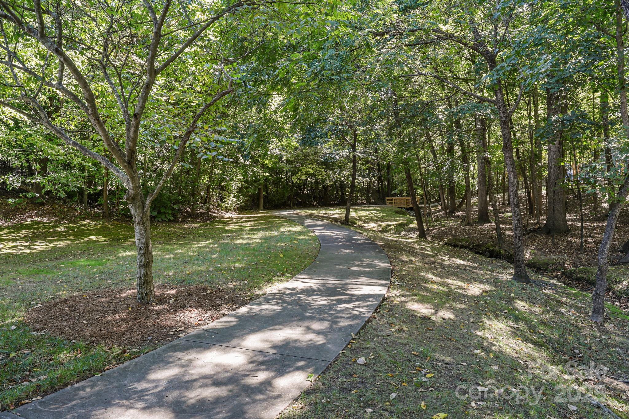 1154 Elrond Drive NW