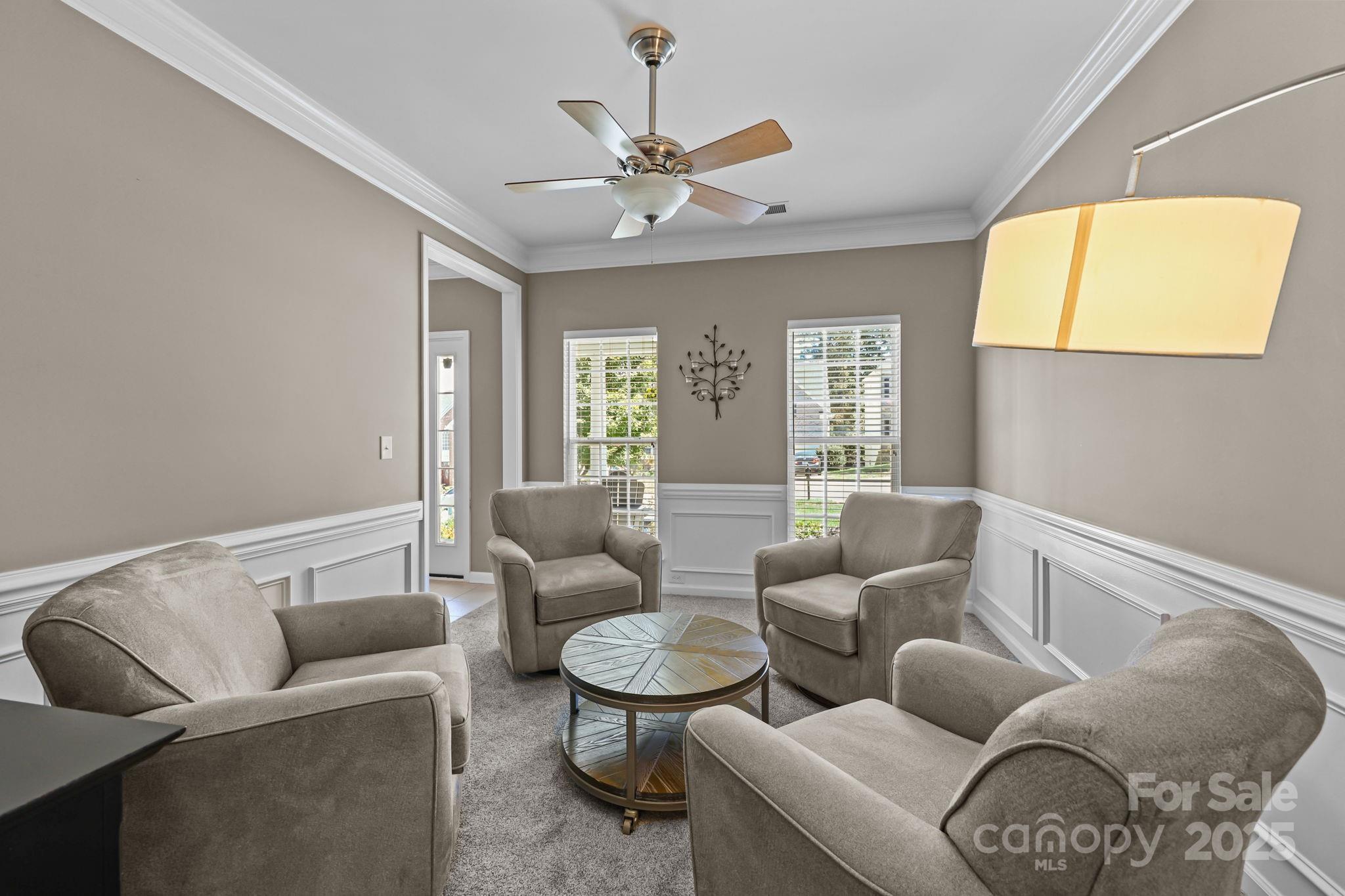 1154 Elrond Drive NW