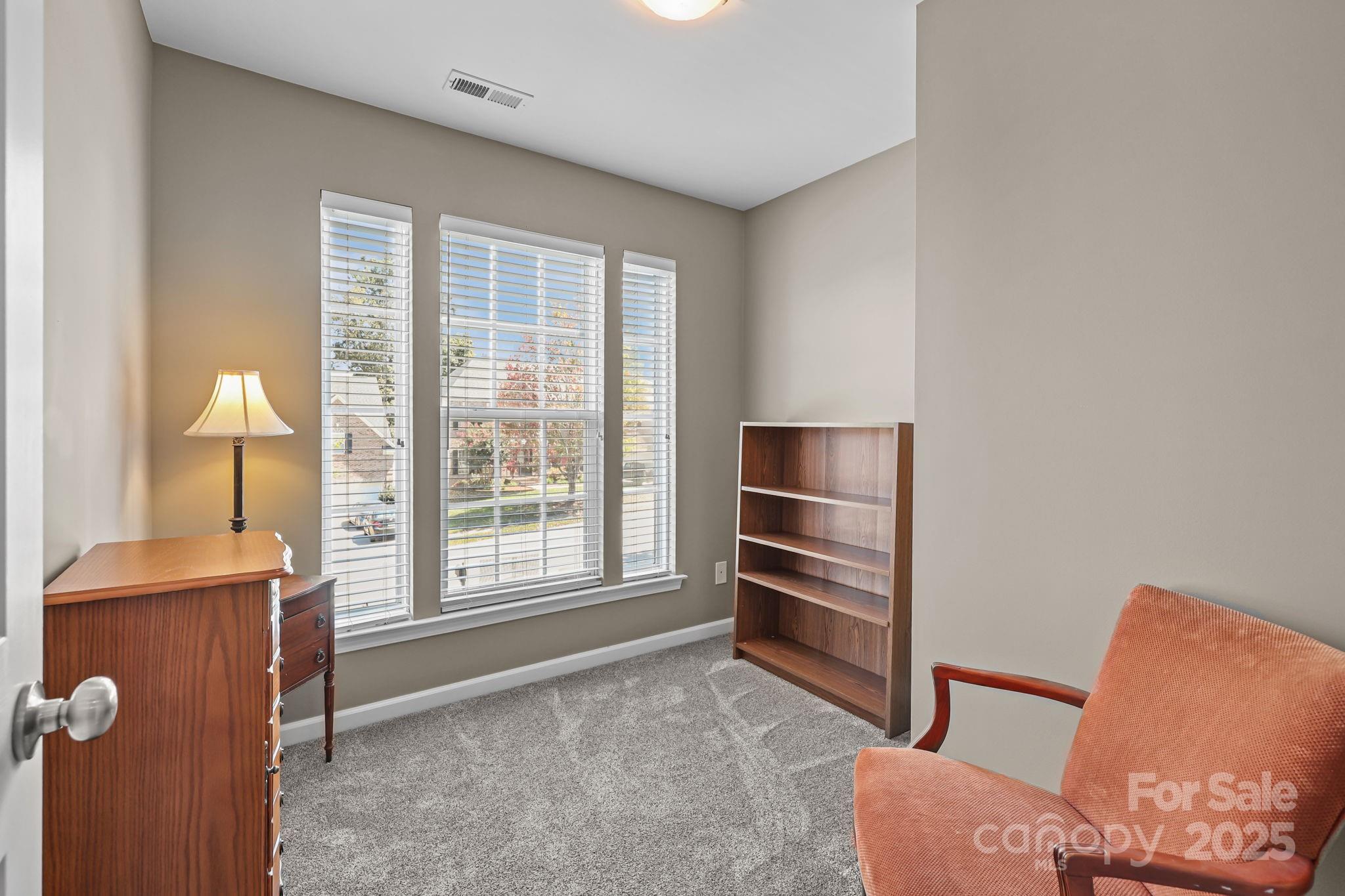 1154 Elrond Drive NW