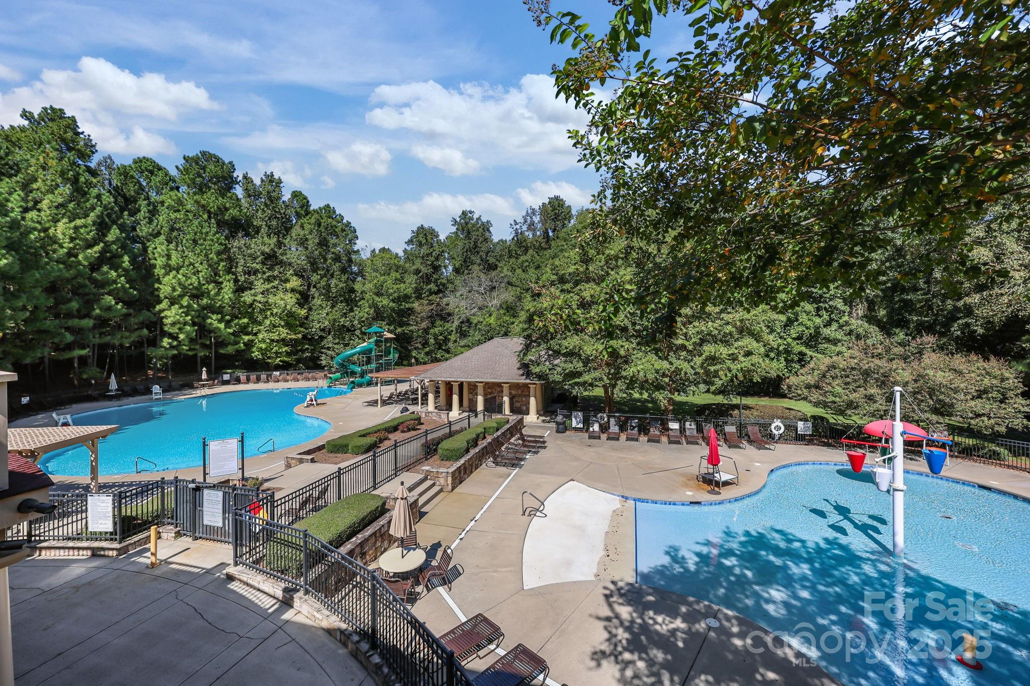 1154 Elrond Drive NW