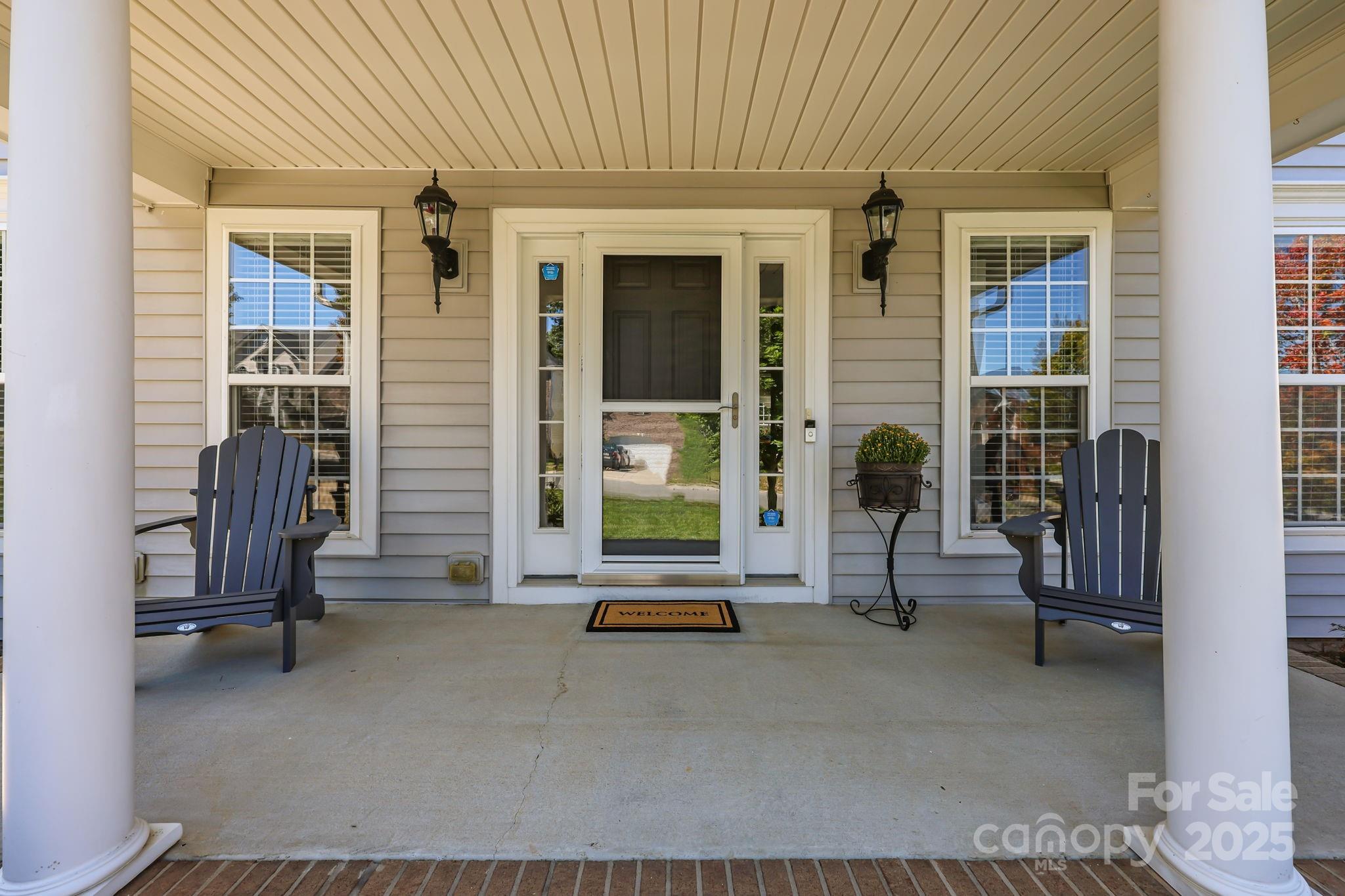 1154 Elrond Drive NW