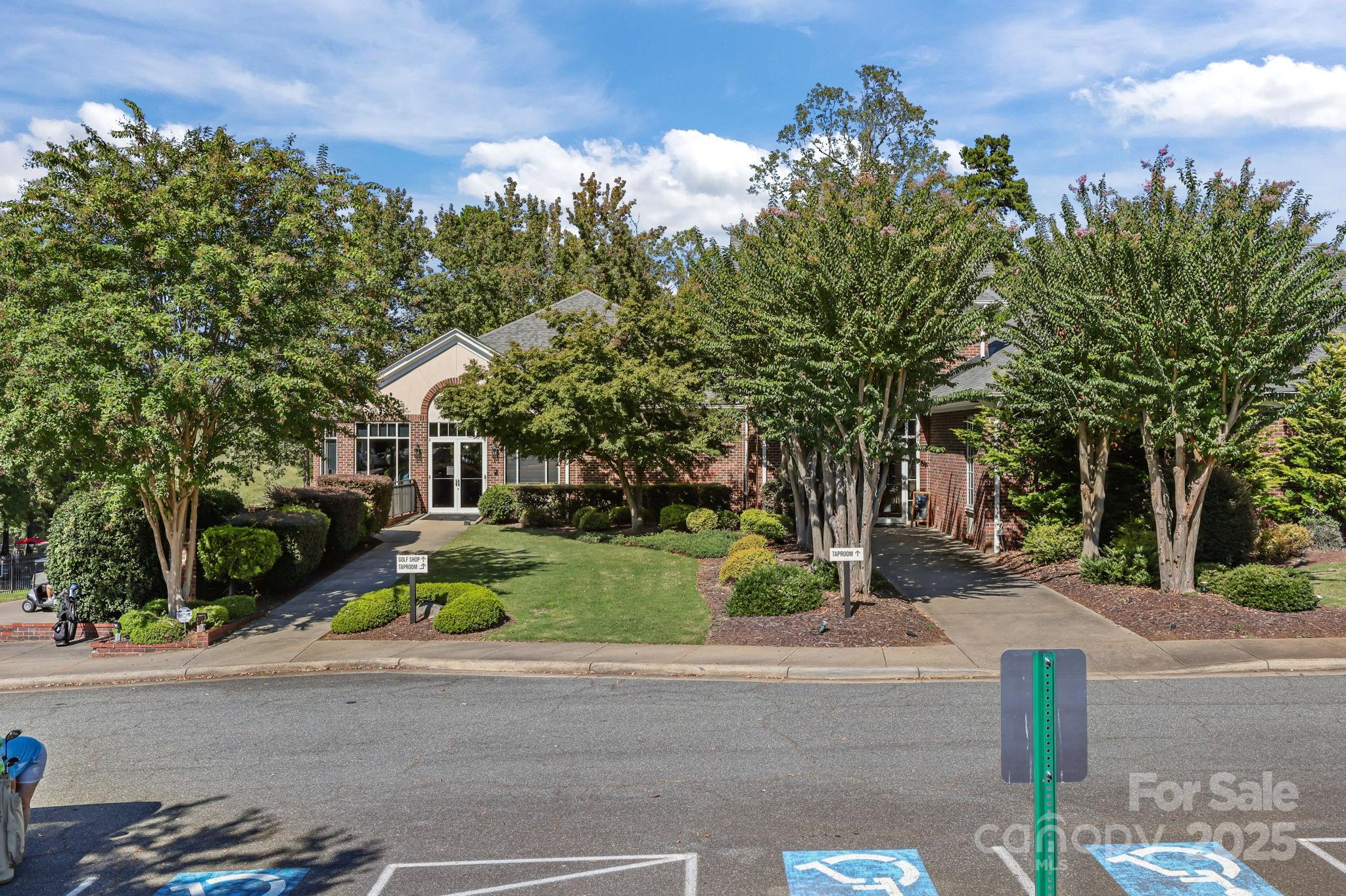 1154 Elrond Drive NW