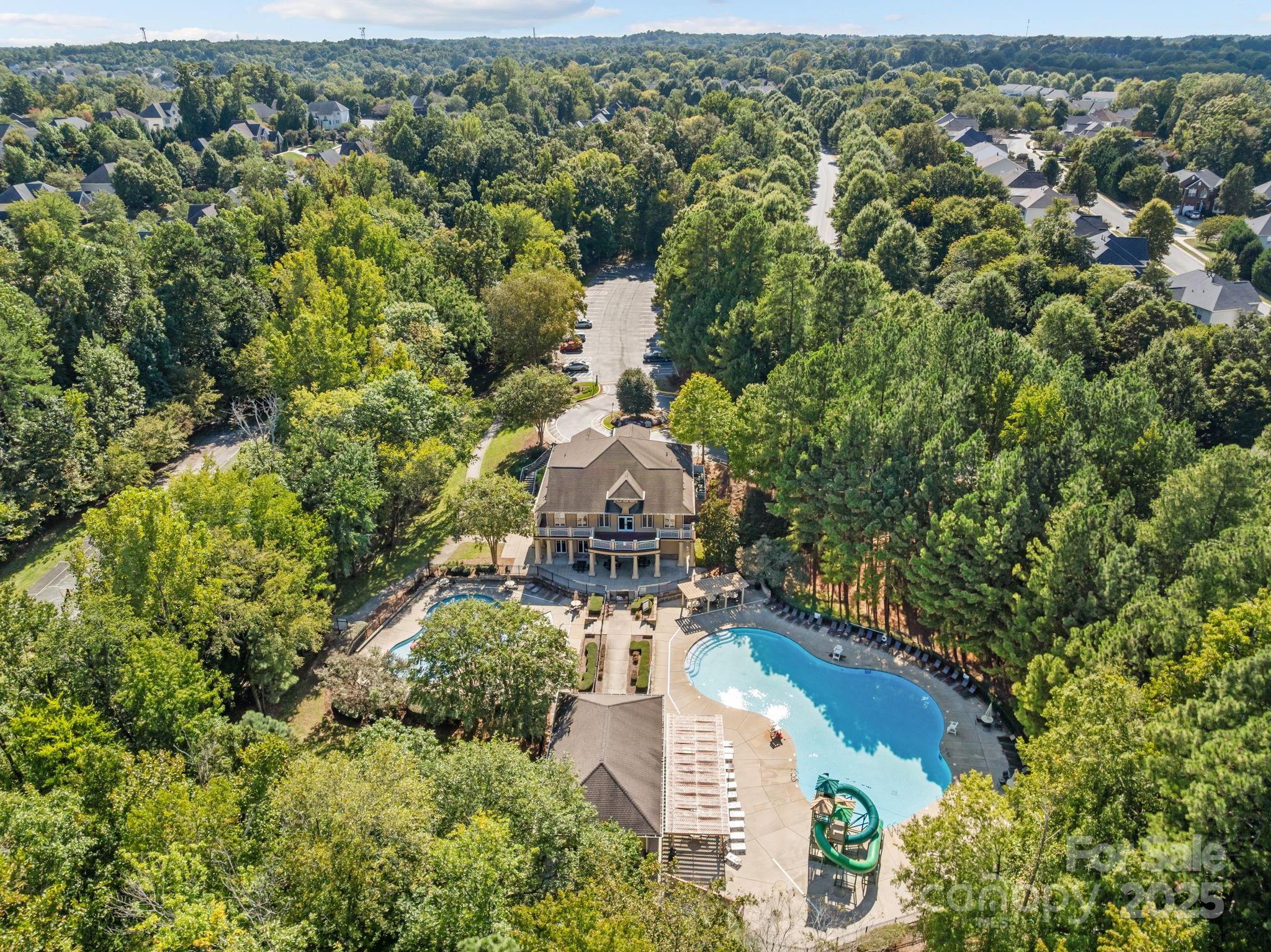 1154 Elrond Drive NW