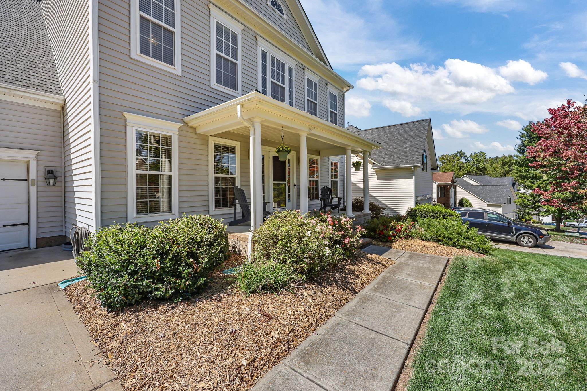 1154 Elrond Drive NW