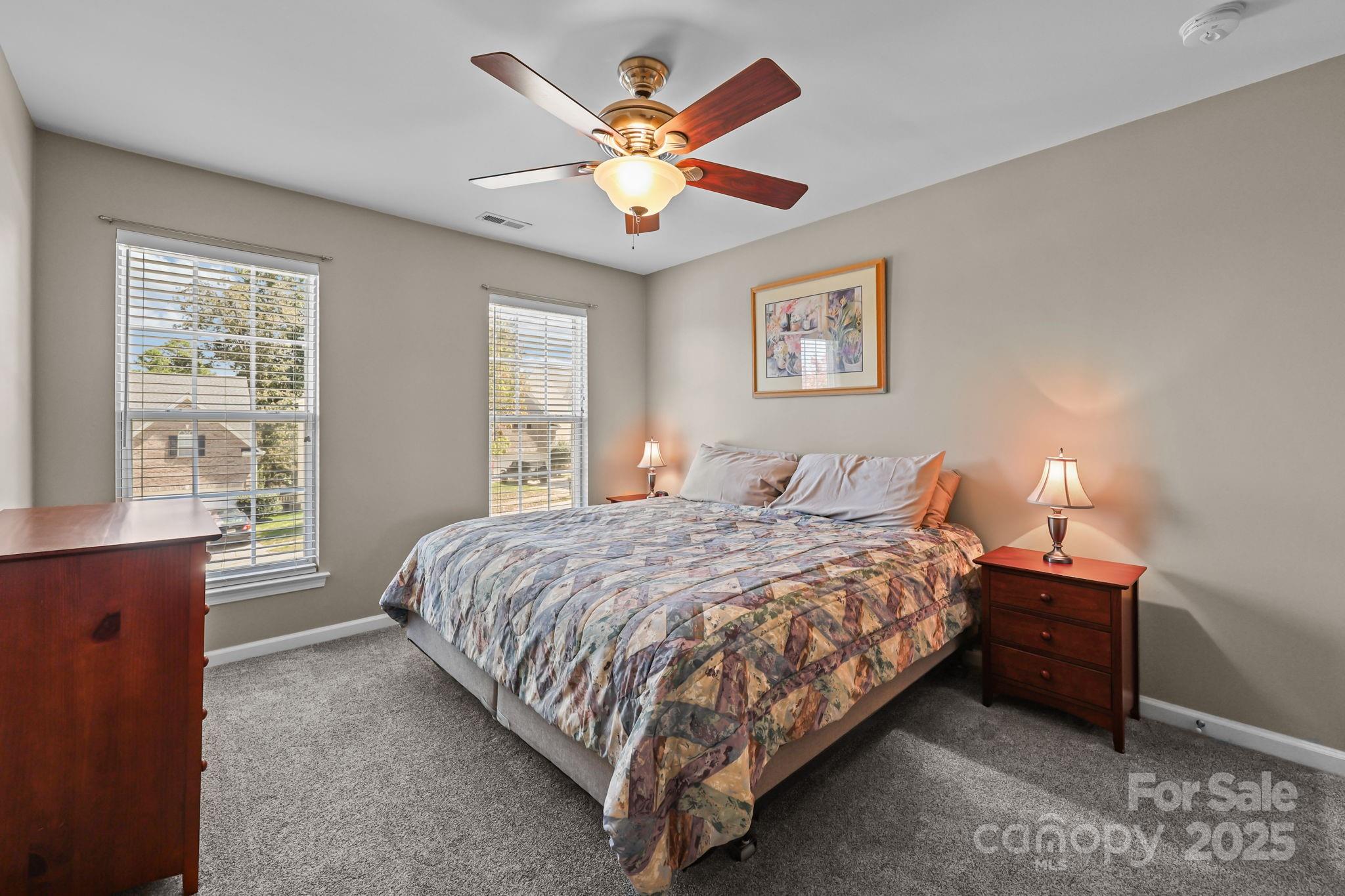 1154 Elrond Drive NW