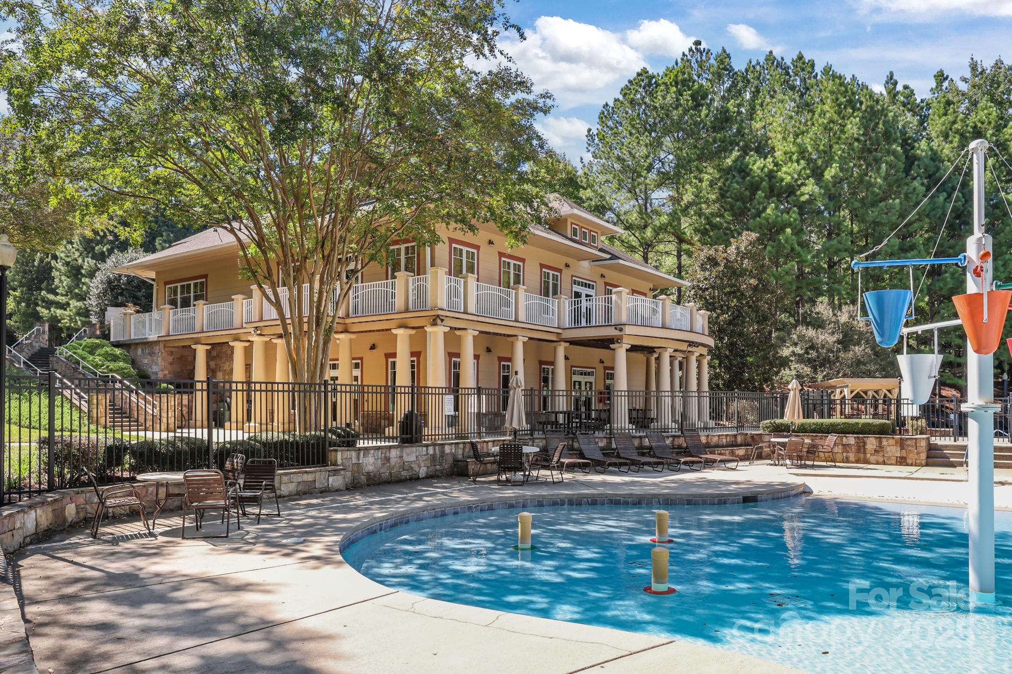 1154 Elrond Drive NW