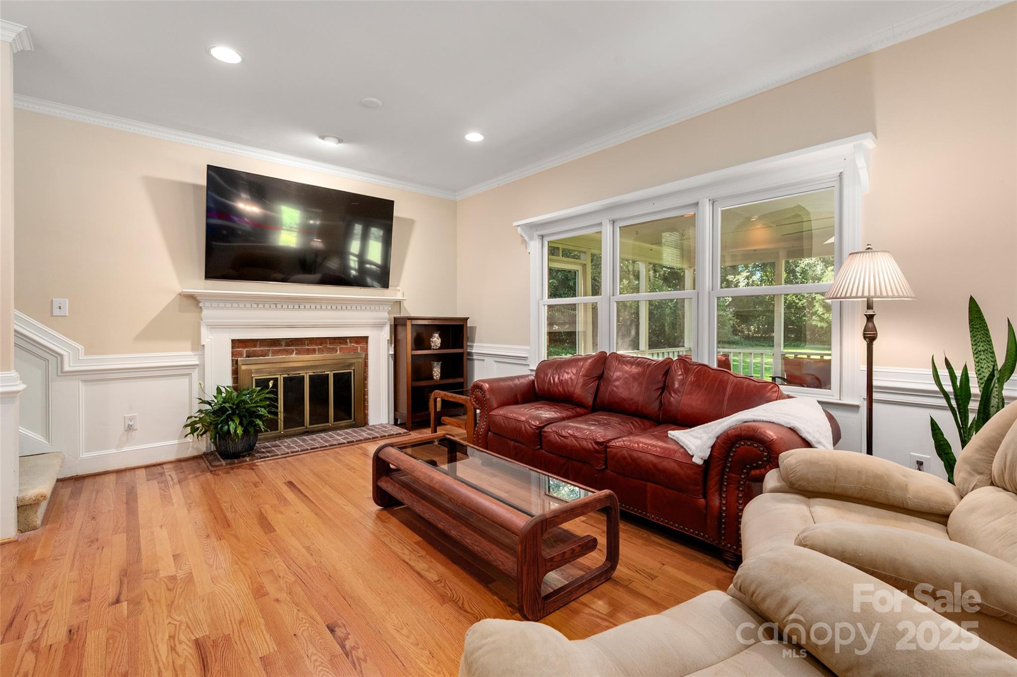 2332 Greenbrook Parkway