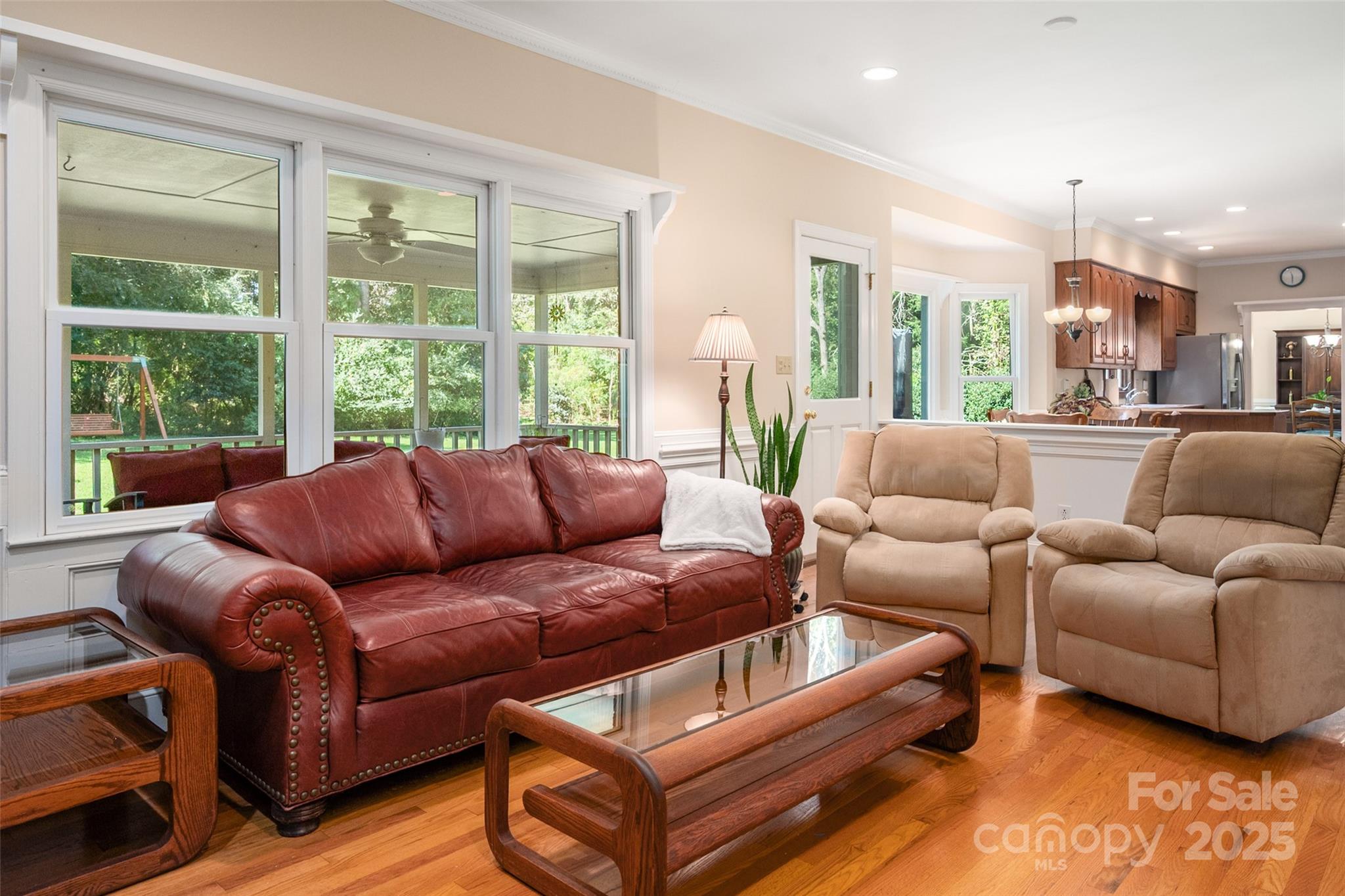 2332 Greenbrook Parkway