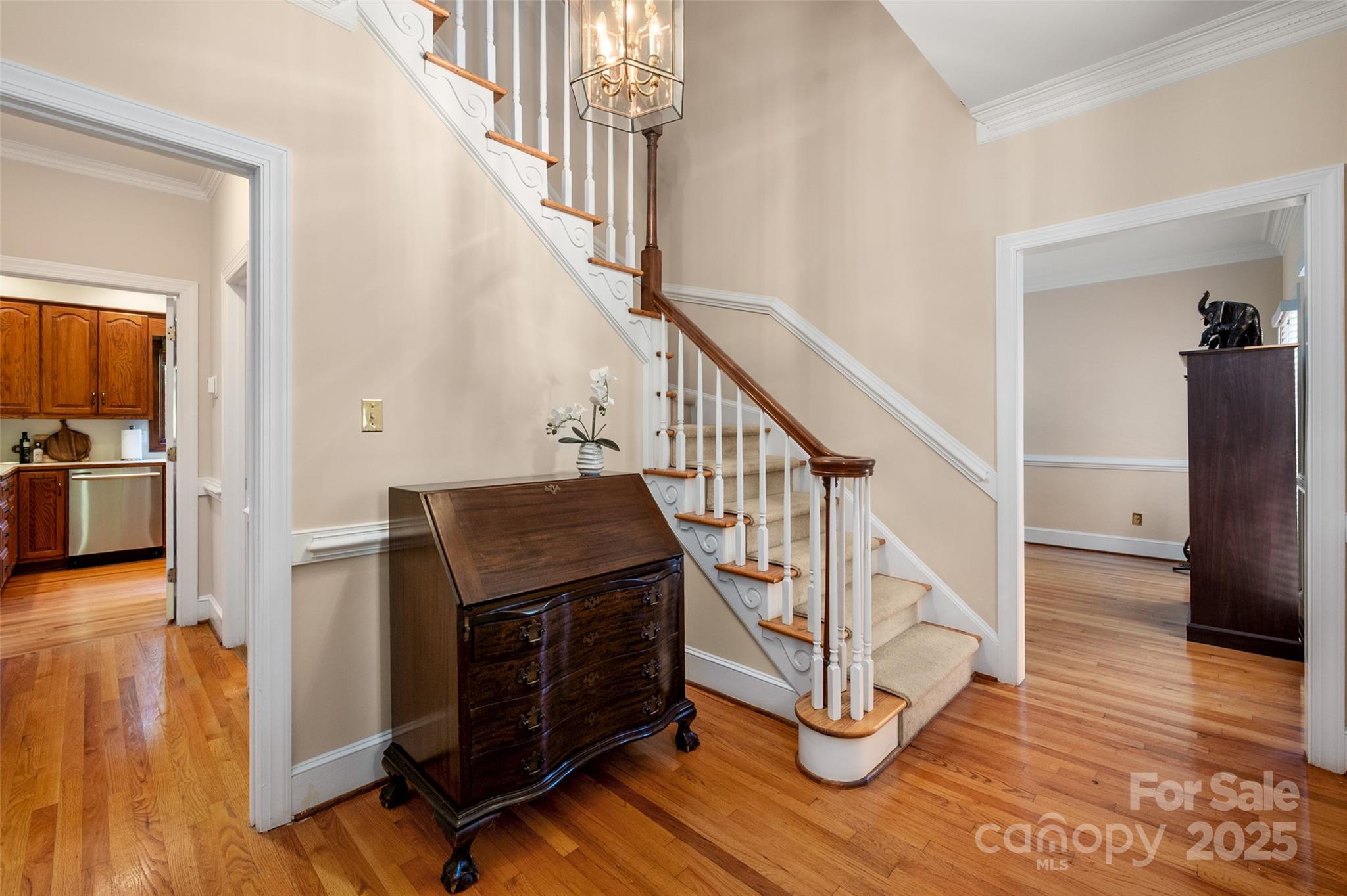 2332 Greenbrook Parkway