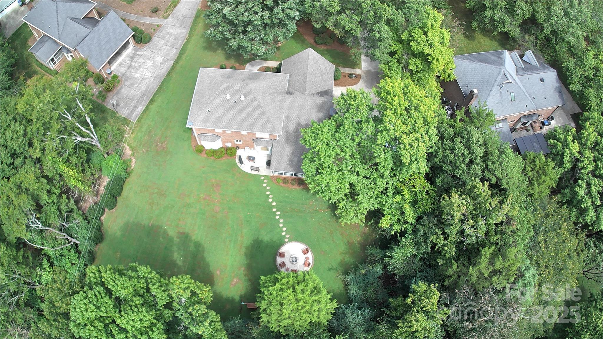 2332 Greenbrook Parkway