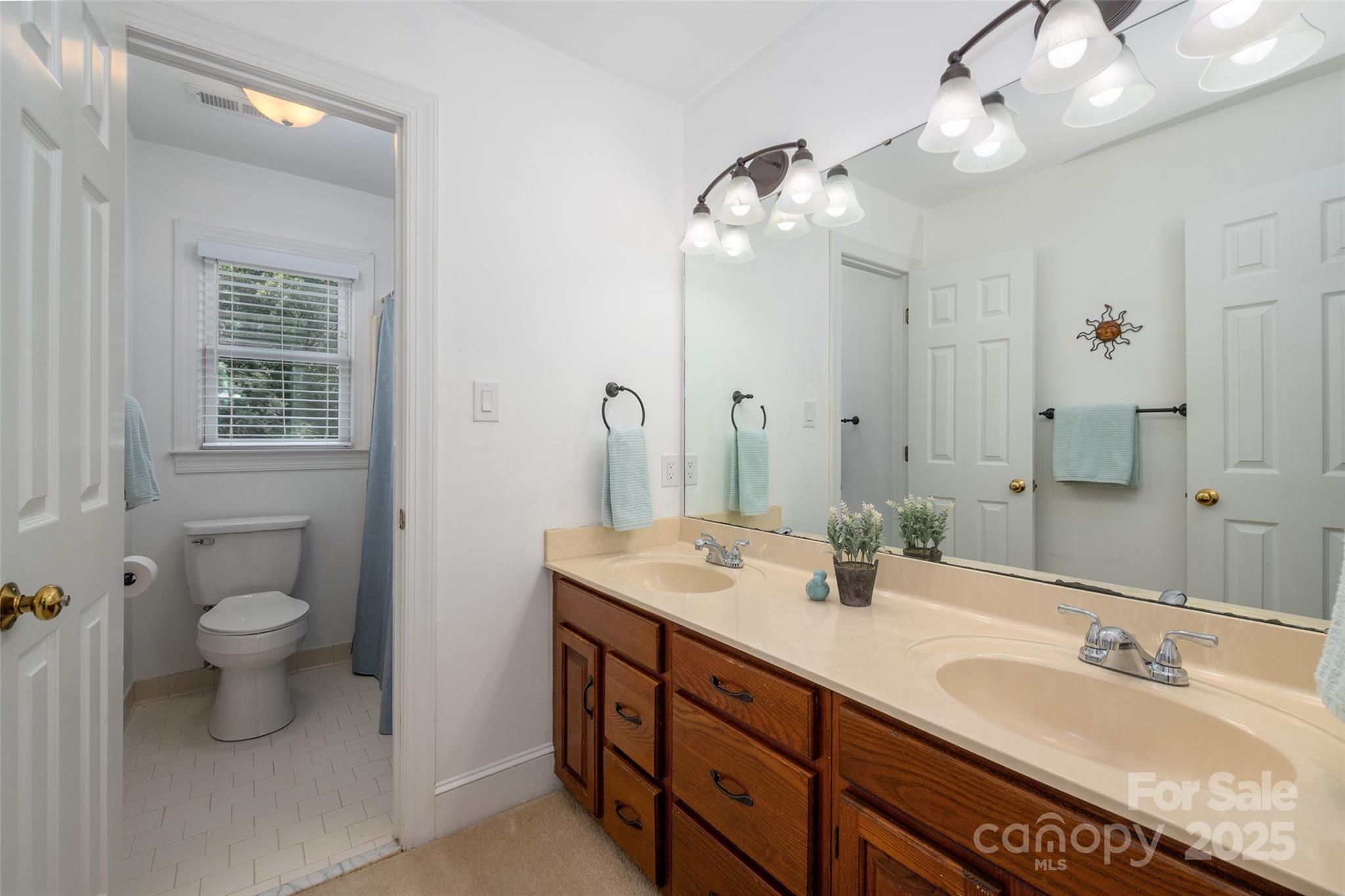 2332 Greenbrook Parkway