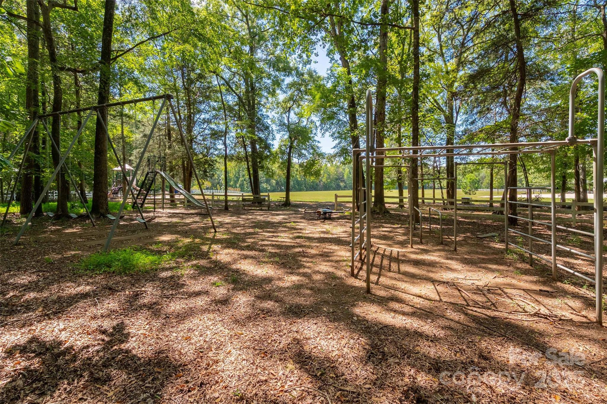 2332 Greenbrook Parkway