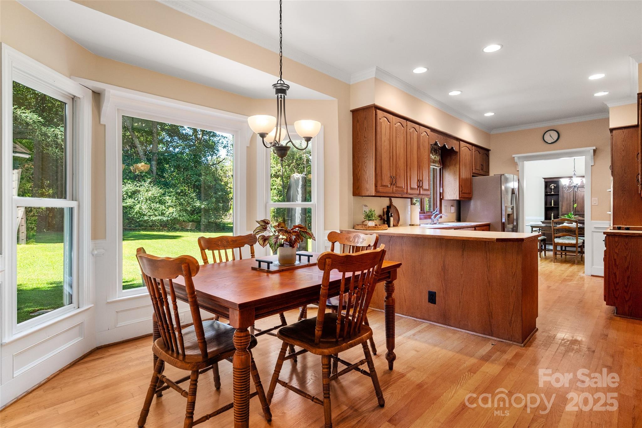 2332 Greenbrook Parkway