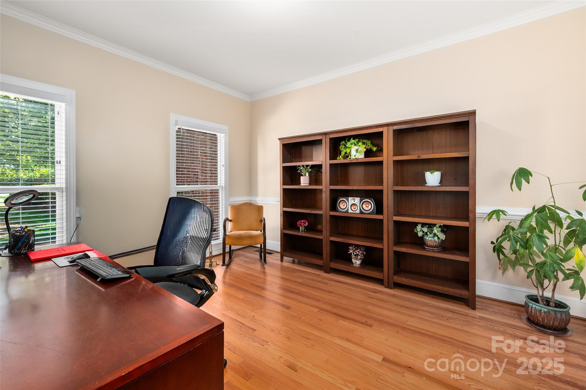 2332 Greenbrook Parkway