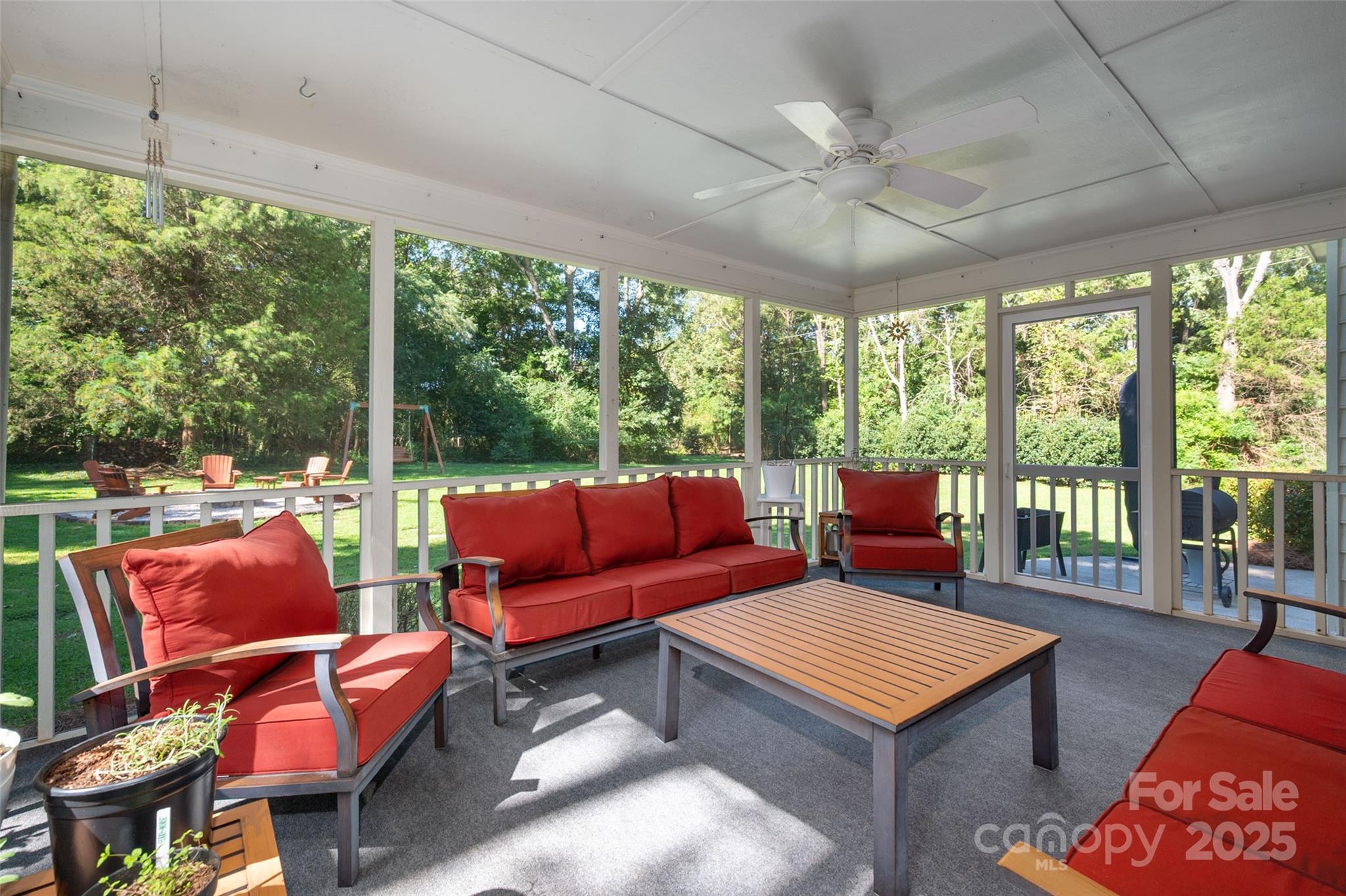 2332 Greenbrook Parkway