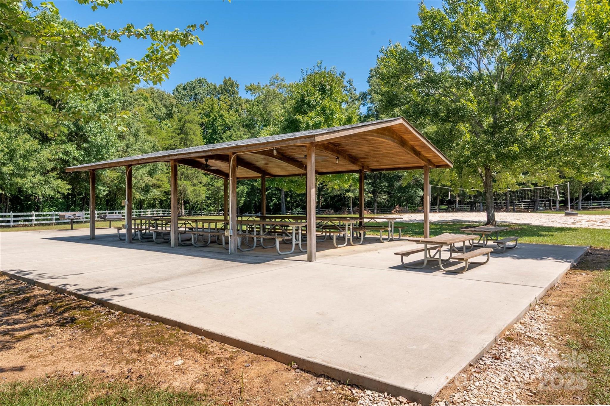 2332 Greenbrook Parkway