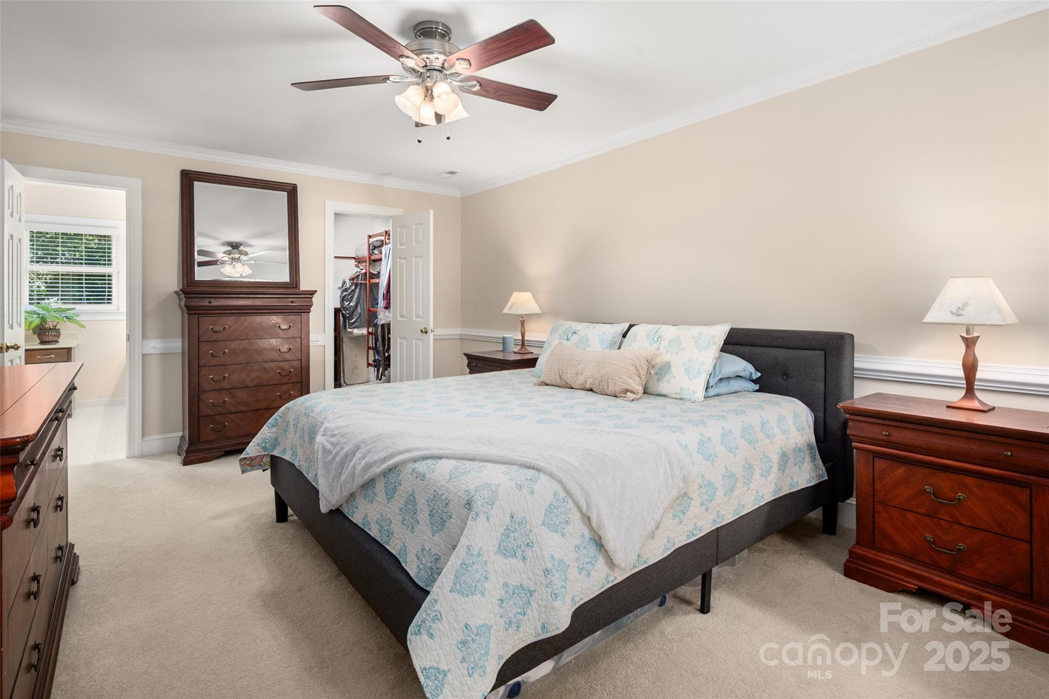 2332 Greenbrook Parkway