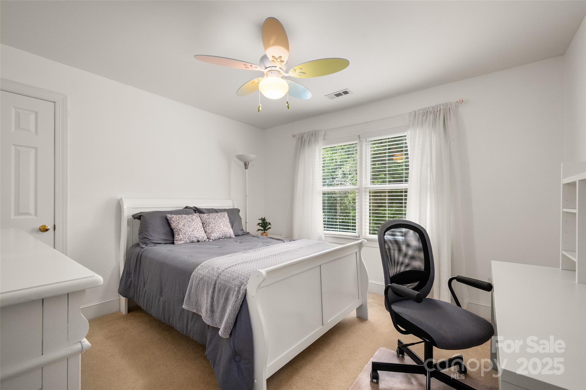 2332 Greenbrook Parkway