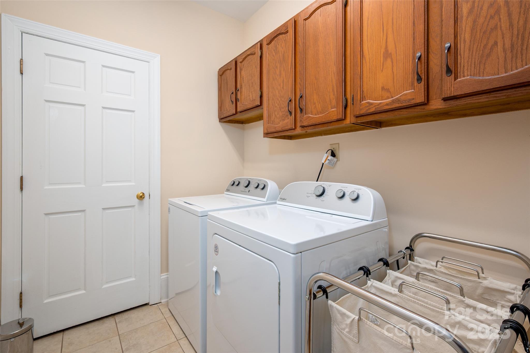 2332 Greenbrook Parkway