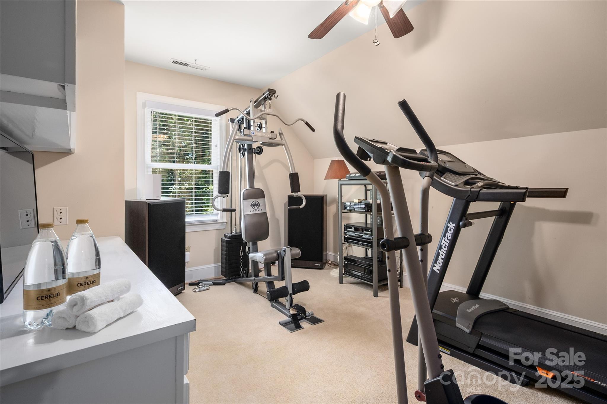 2332 Greenbrook Parkway