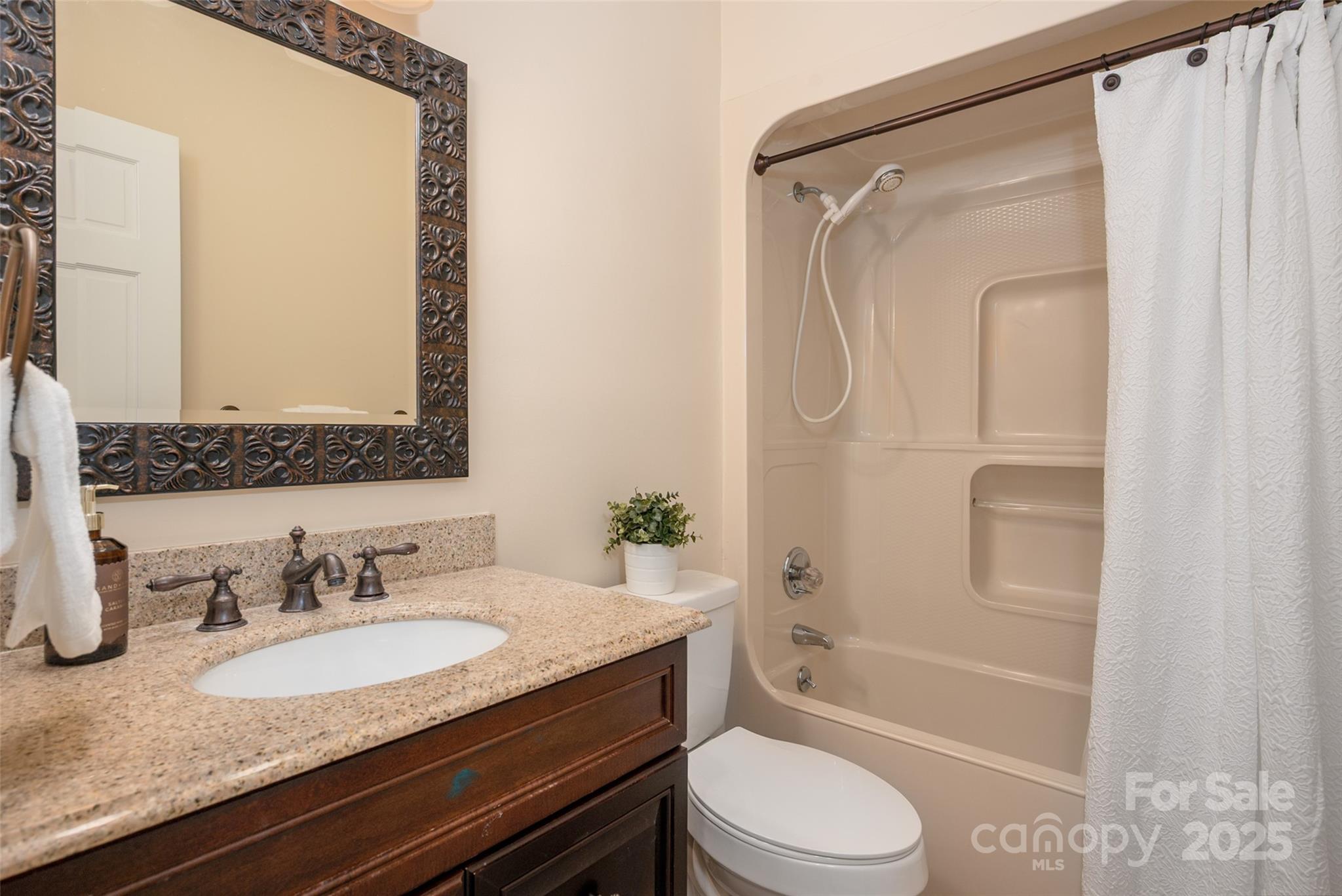 2332 Greenbrook Parkway