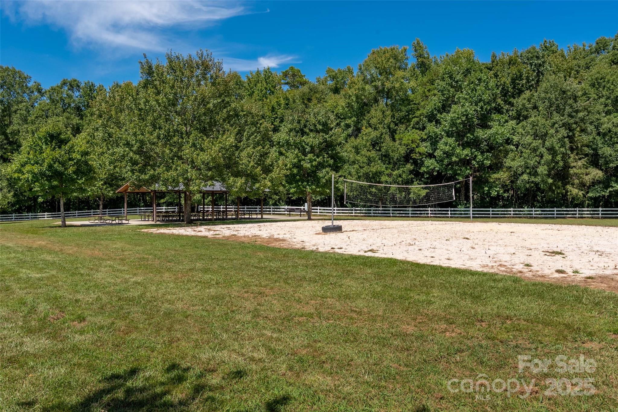 2332 Greenbrook Parkway