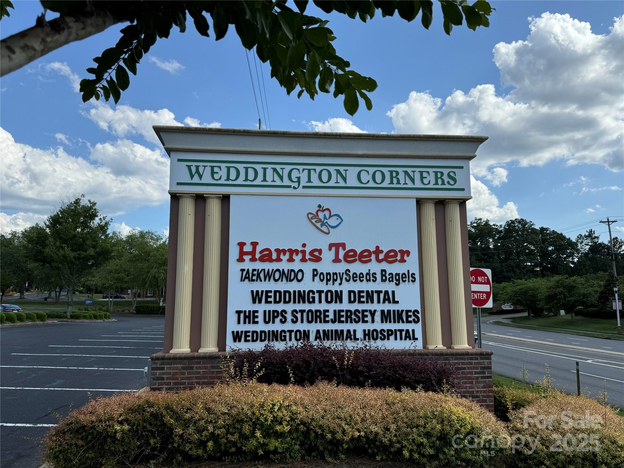 2332 Greenbrook Parkway