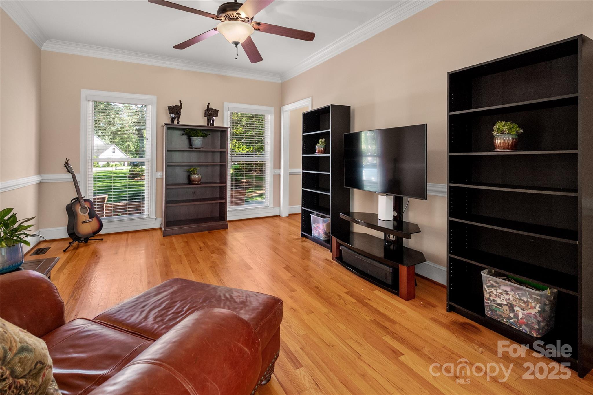 2332 Greenbrook Parkway