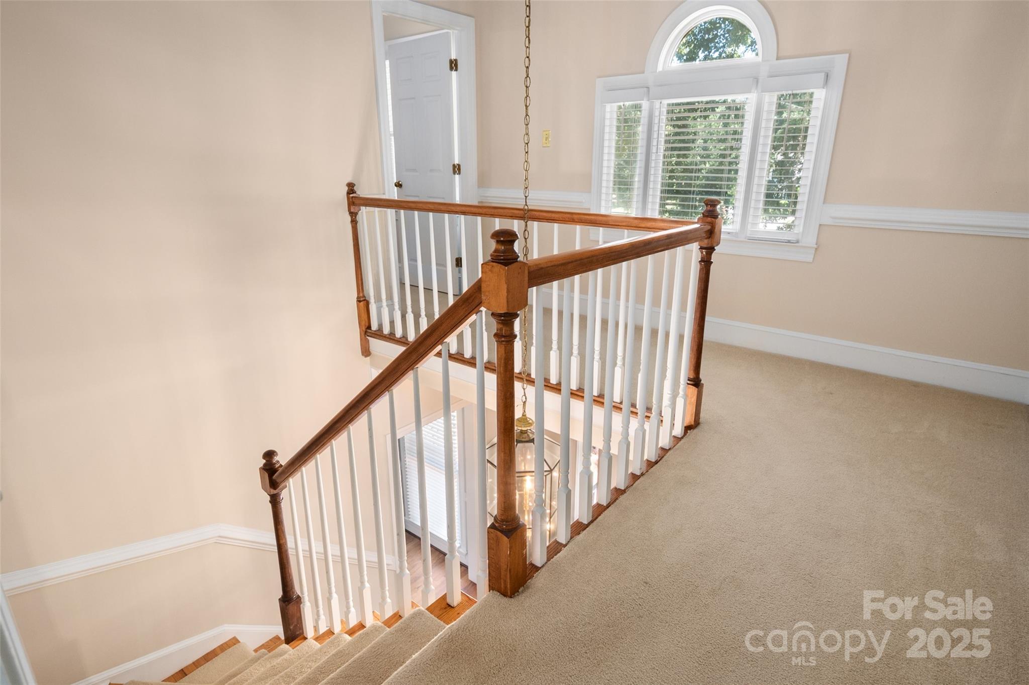 2332 Greenbrook Parkway