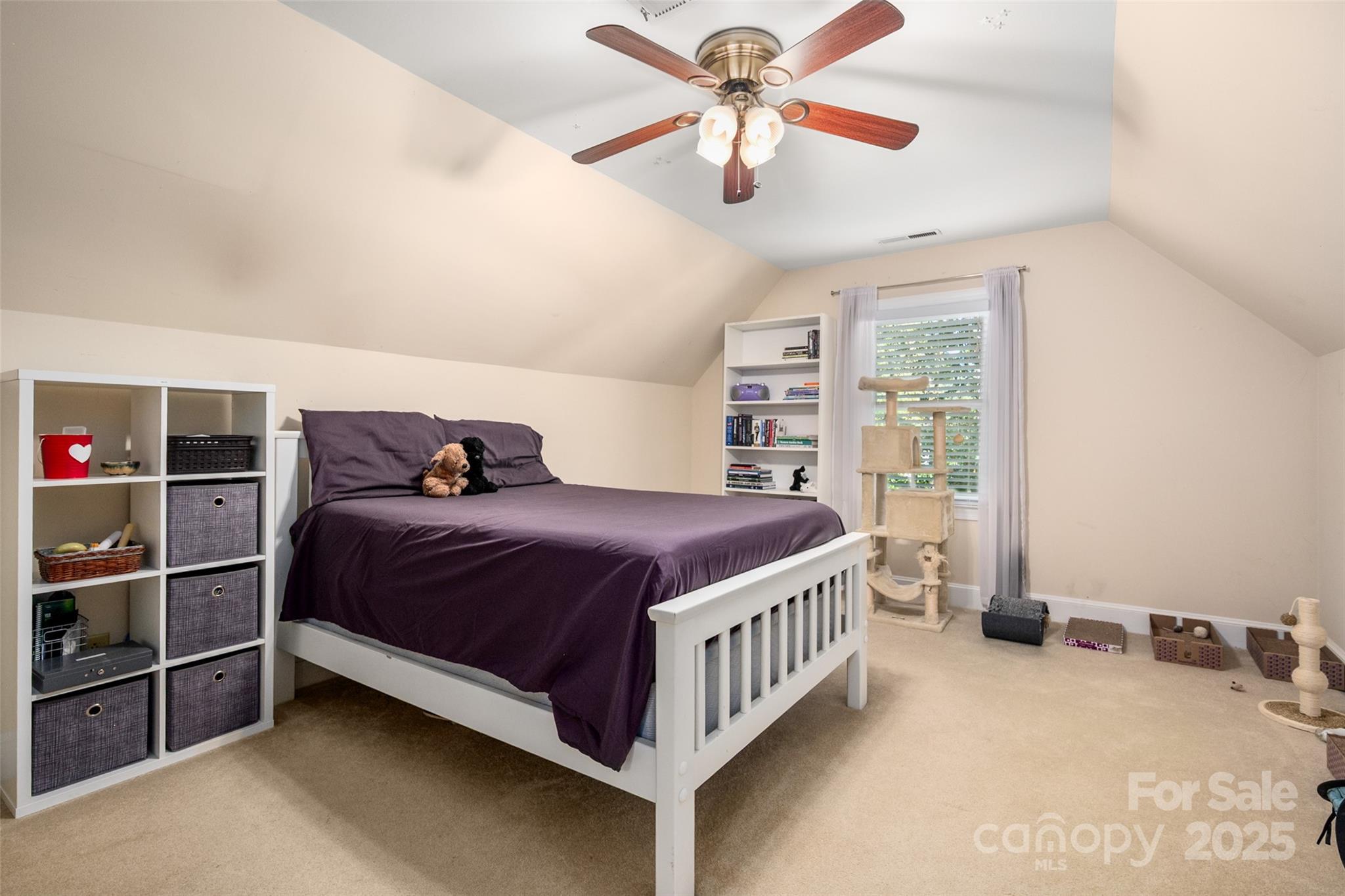 2332 Greenbrook Parkway