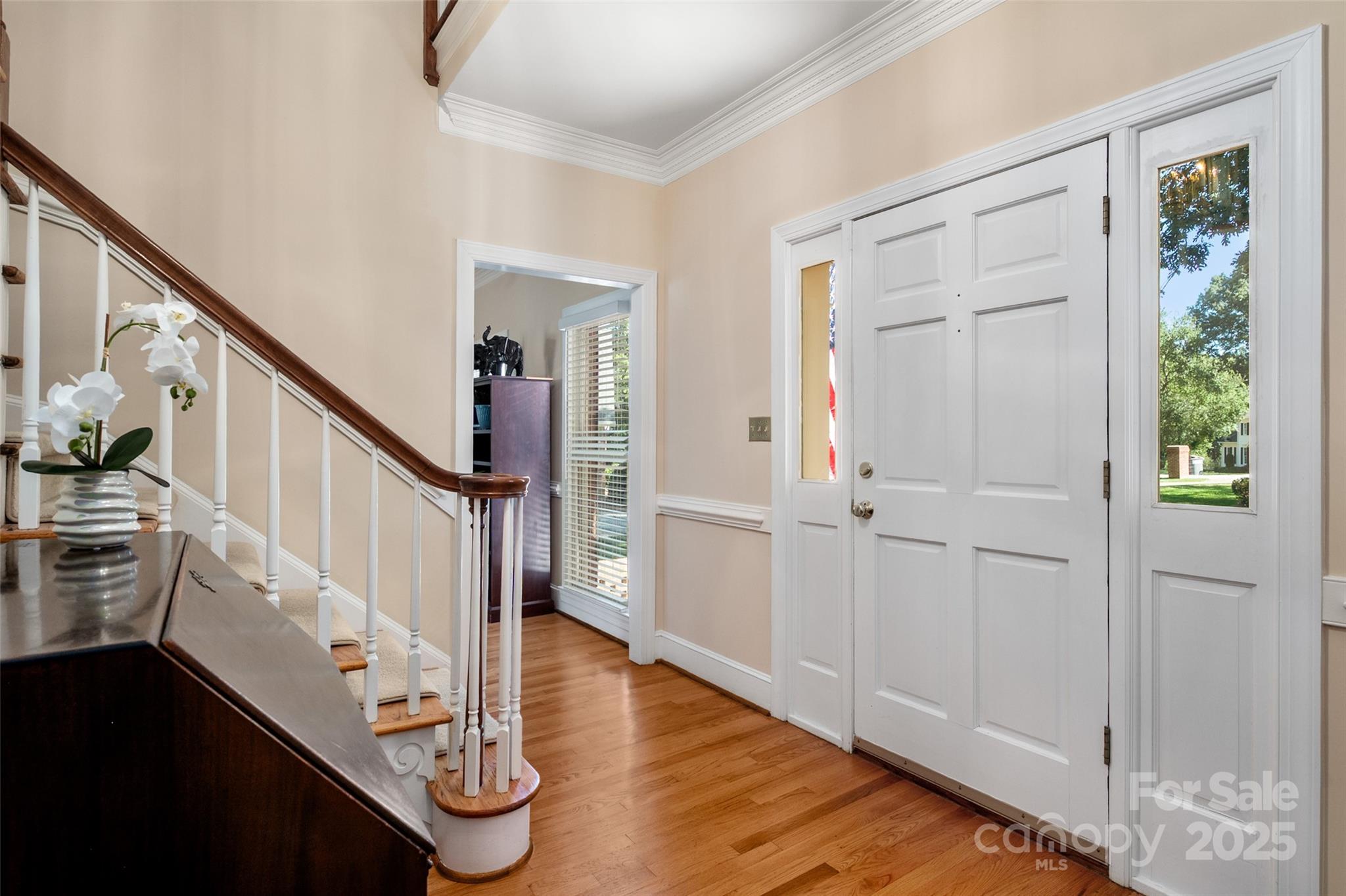 2332 Greenbrook Parkway