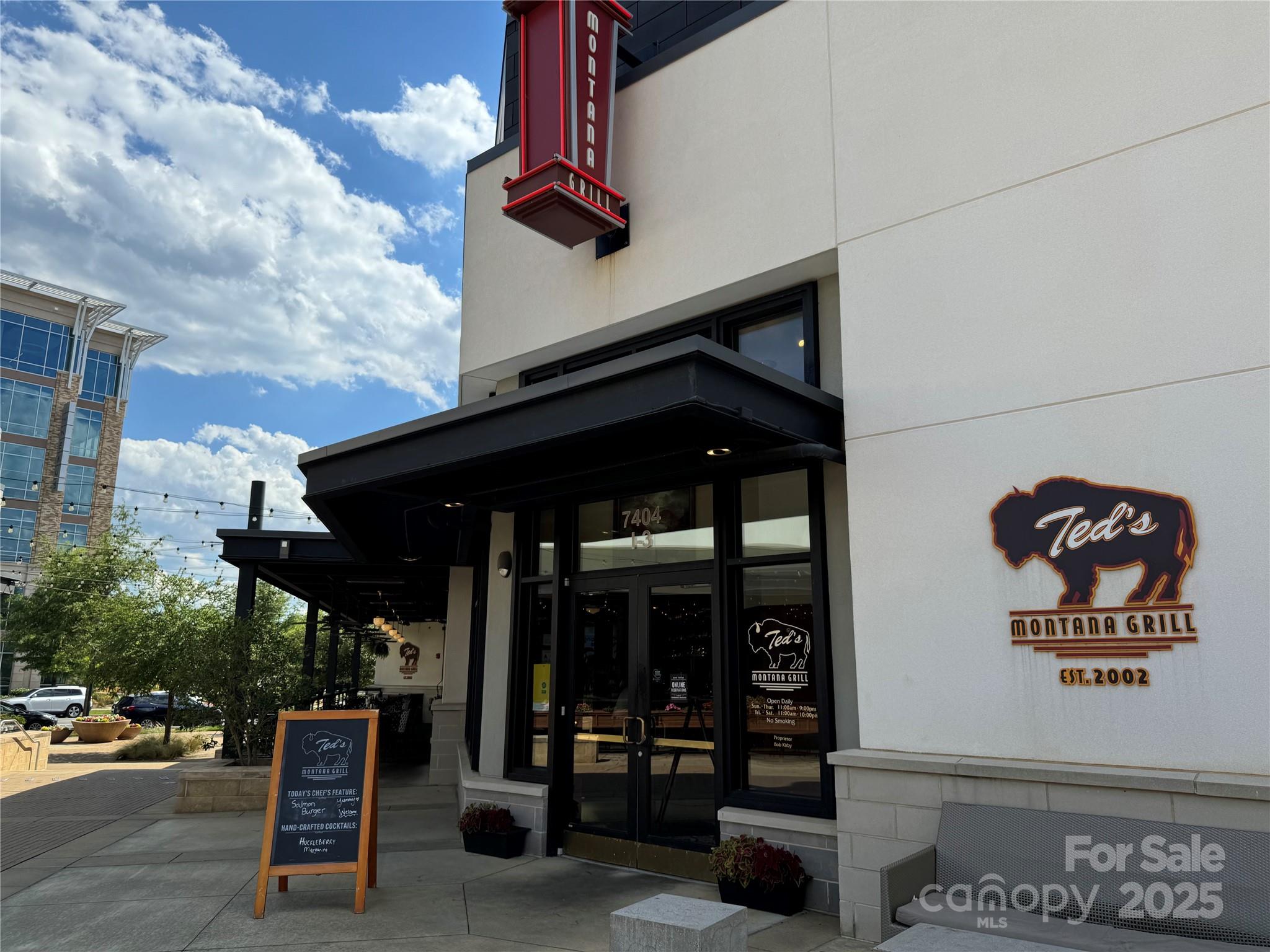 2332 Greenbrook Parkway