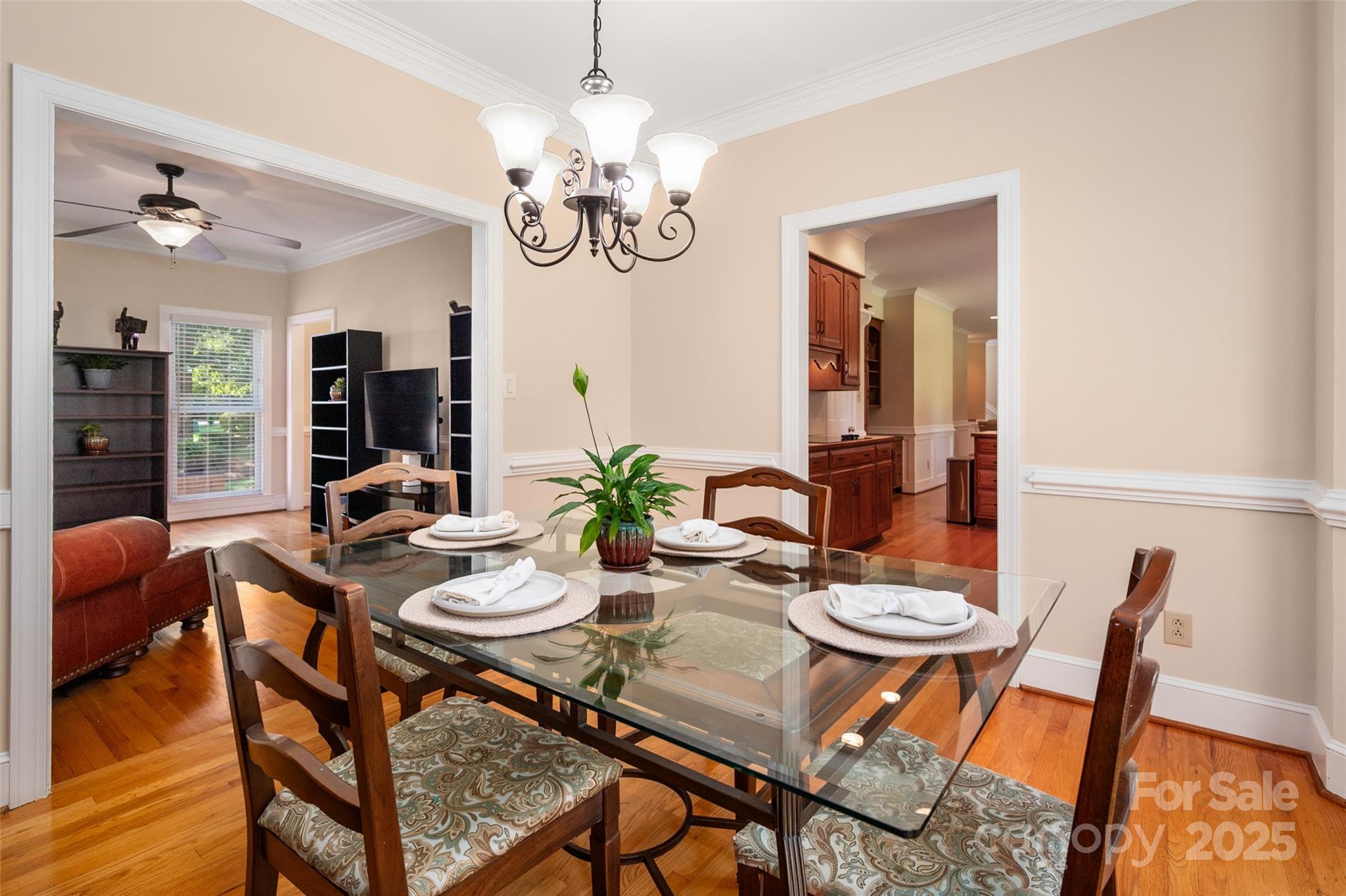 2332 Greenbrook Parkway