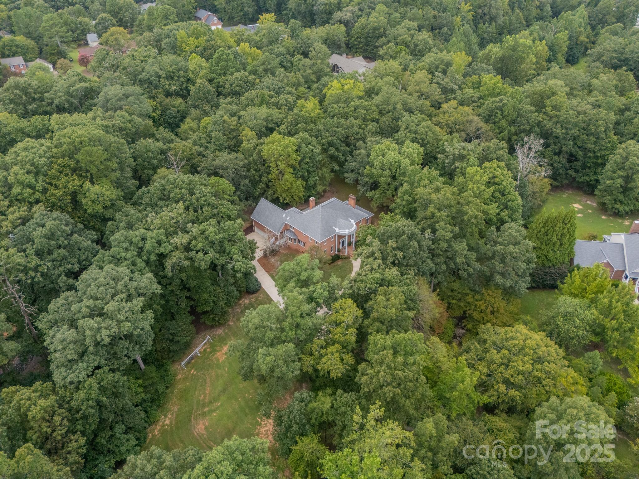2981 Ellington Drive