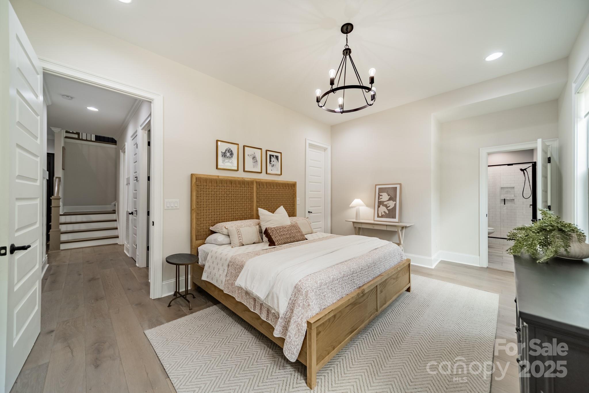 1445 Cherry Laurel Drive
