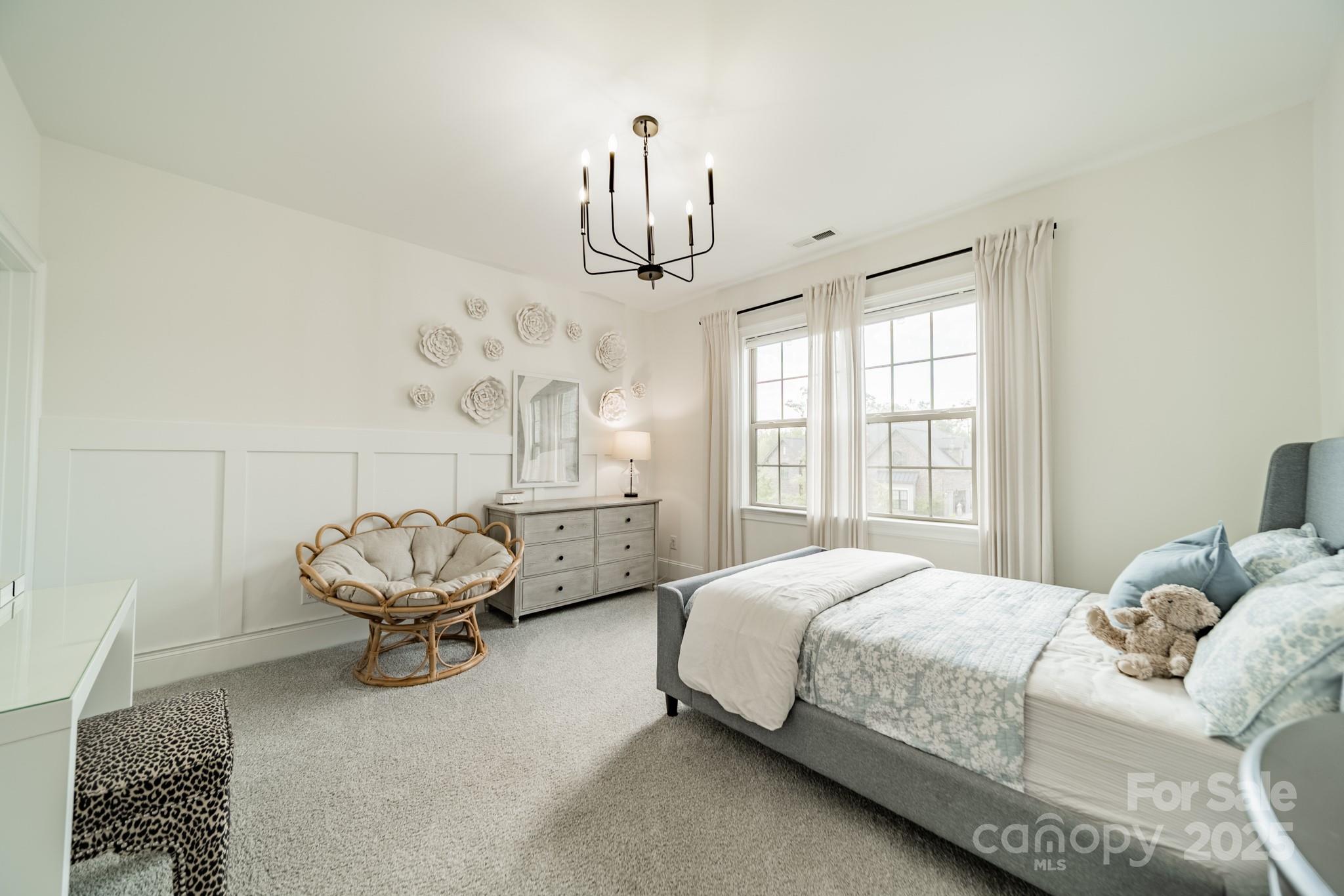 1445 Cherry Laurel Drive