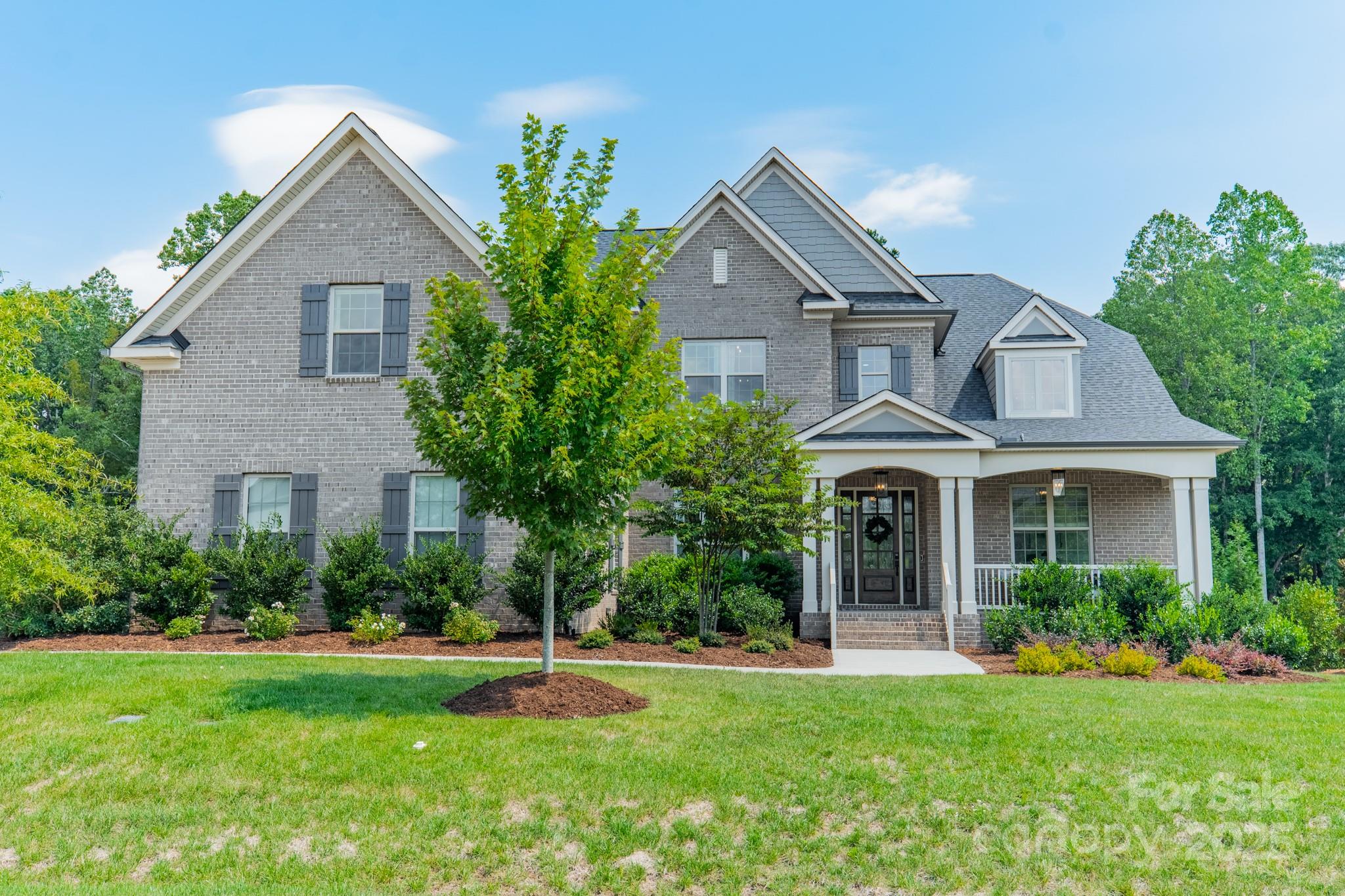 1445 Cherry Laurel Drive