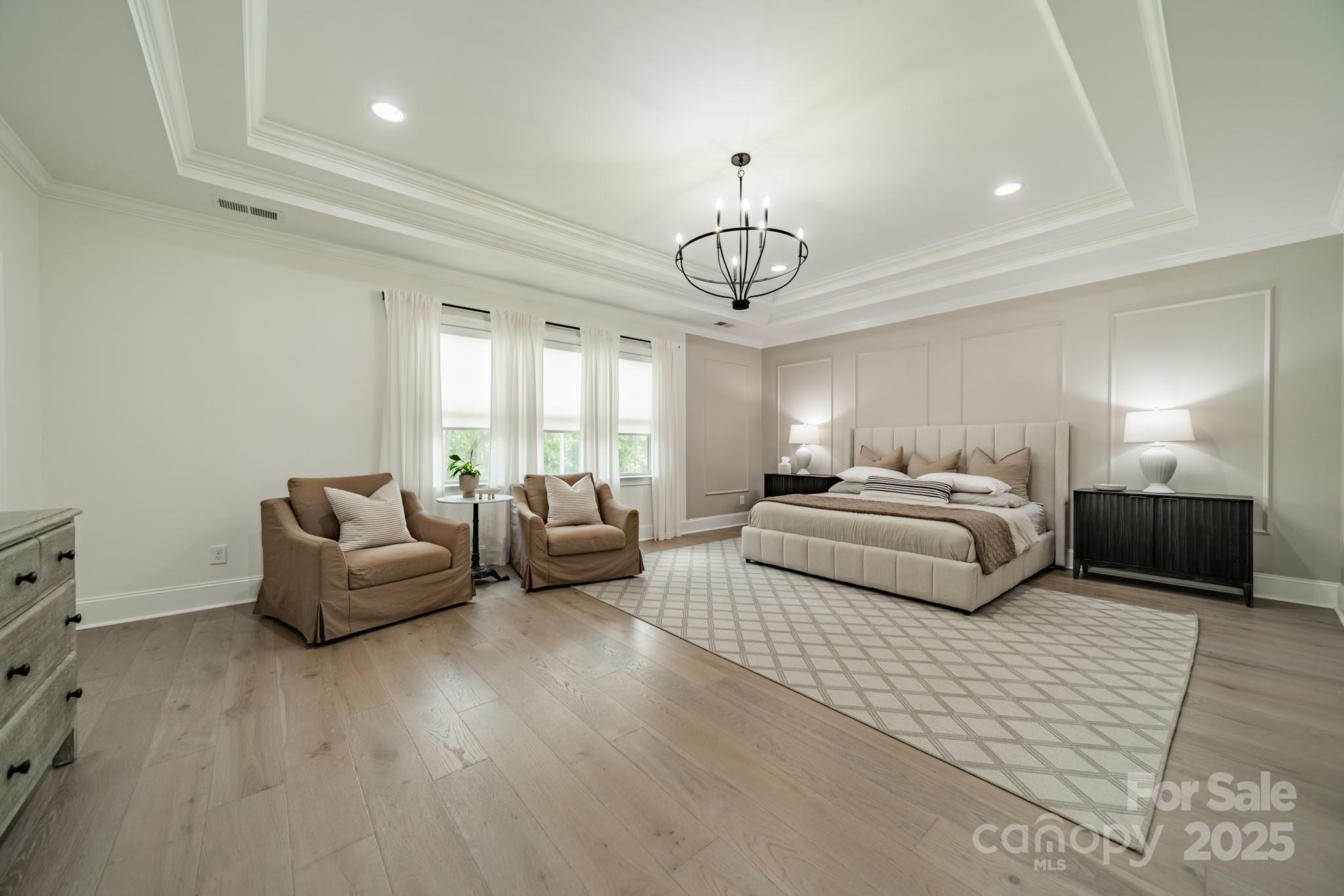 1445 Cherry Laurel Drive