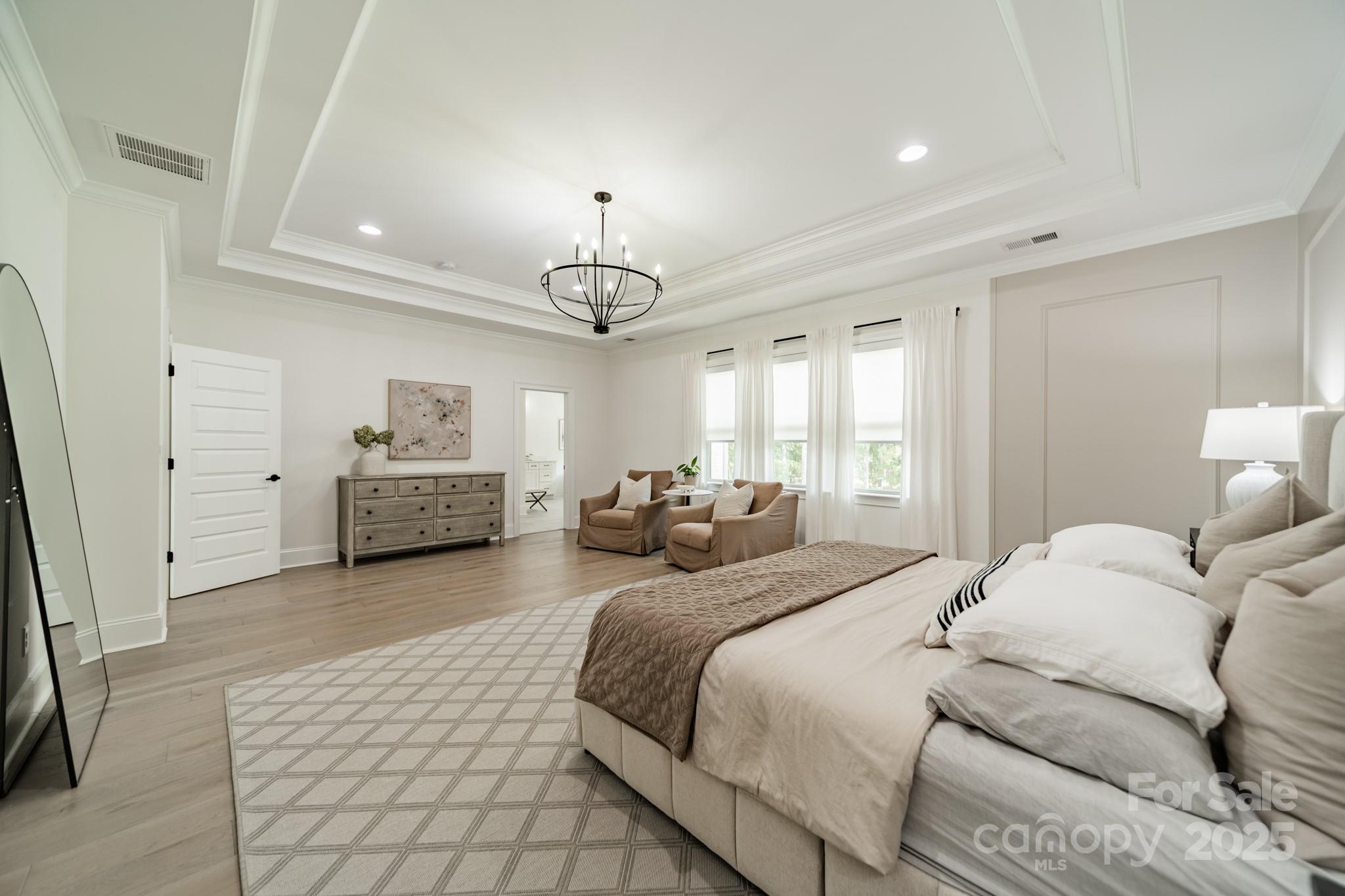 1445 Cherry Laurel Drive